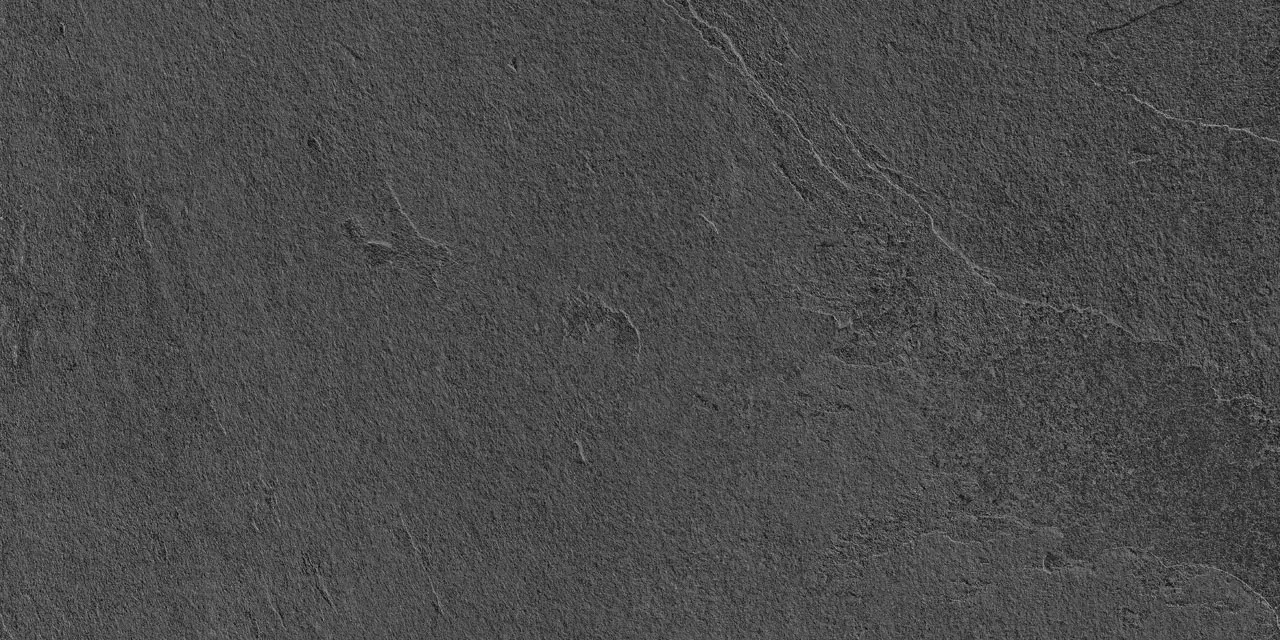 Lea Ceramiche - System L2 | Dark Flow L2