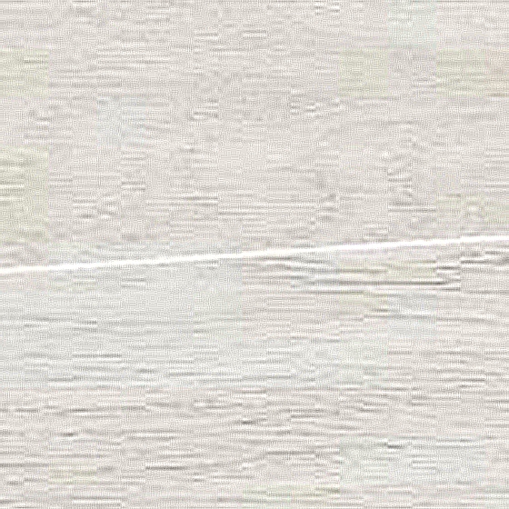 Afficher le produit Bio Plank | Oak Ice Decoro Fence 20x120 du fabricant Lea Ceramiche