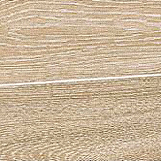 Bio Plank | Oak Noisette Decoro Fence 20x120