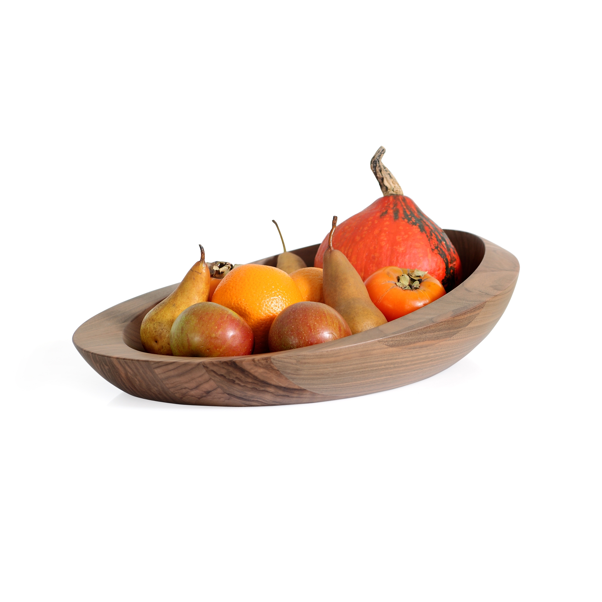 Mostra il prodotto Bowl del produttore vonRickenbach