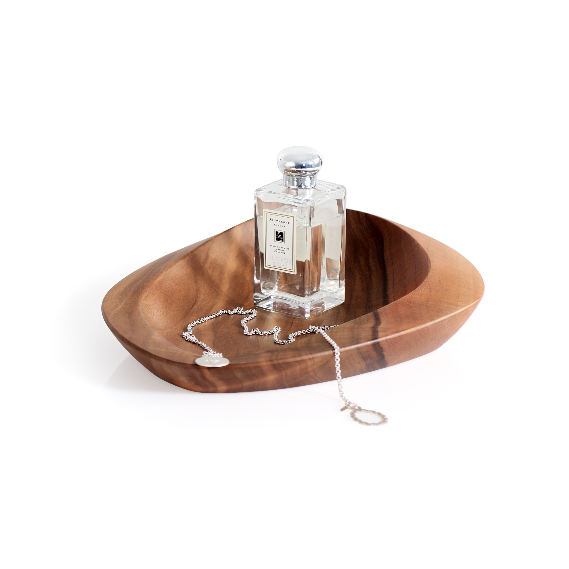 Mostra il prodotto Mini Bowl del produttore vonRickenbach