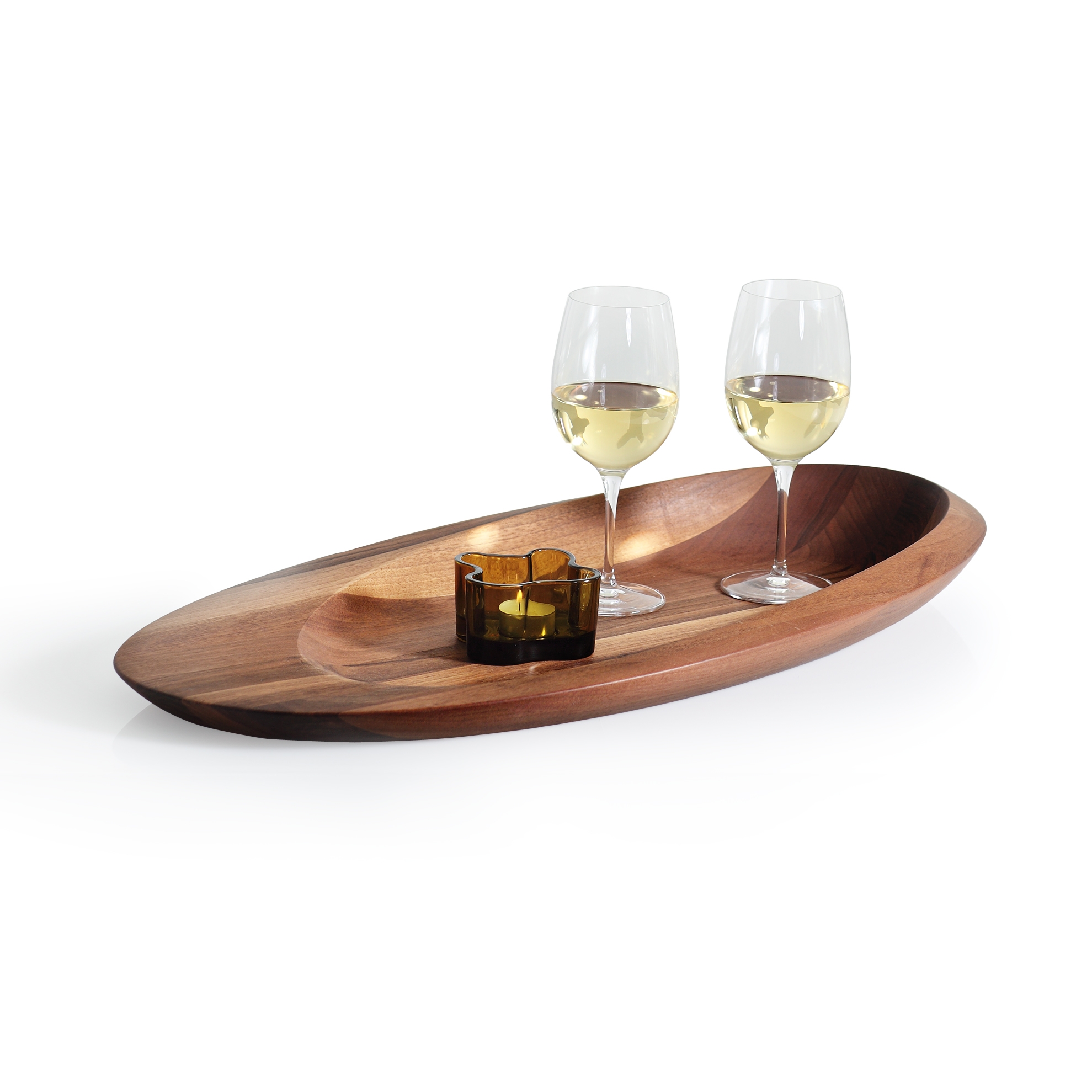 Display product Sideboard Bowl from manufacturer vonRickenbach