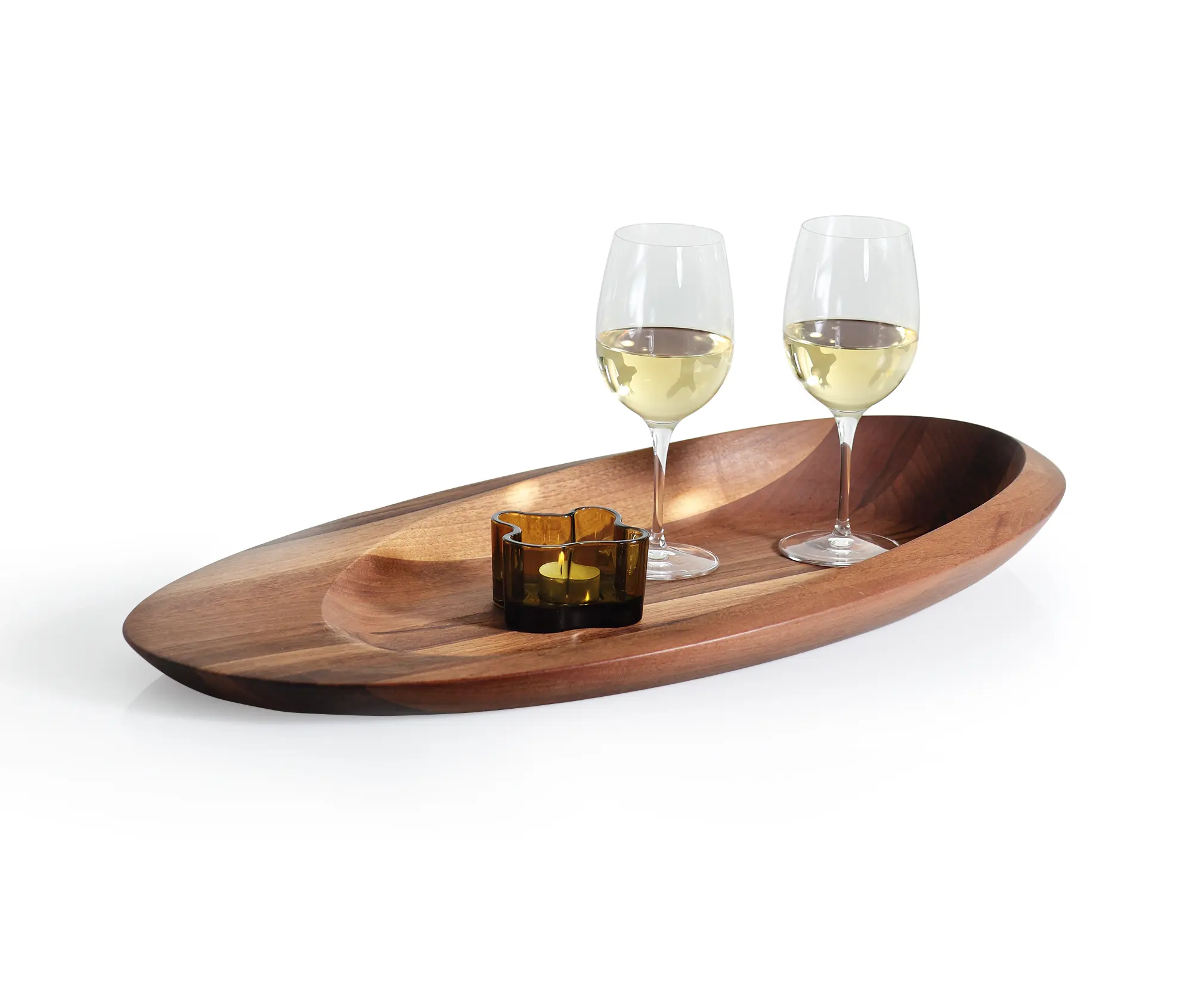 vonRickenbach - Sideboardschale