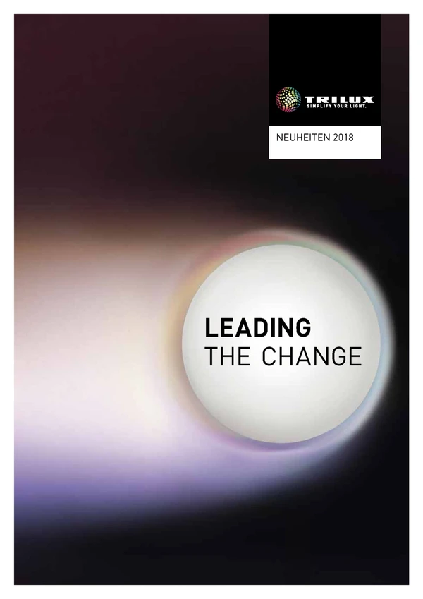 Image d’aperçu du fichier Neuheiten 2018