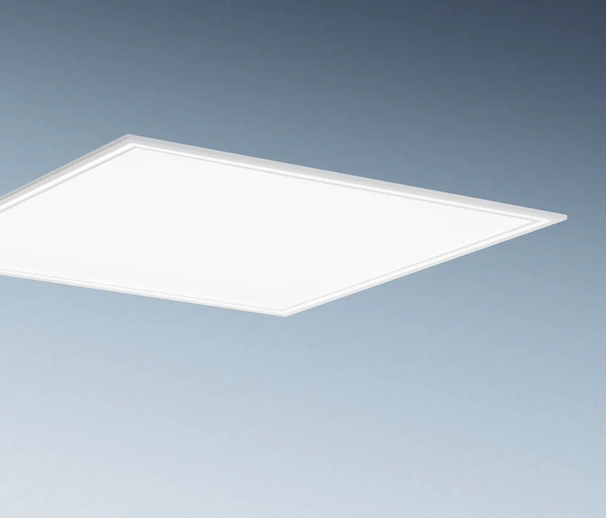 Trilux - Belviso C1 600 CDP