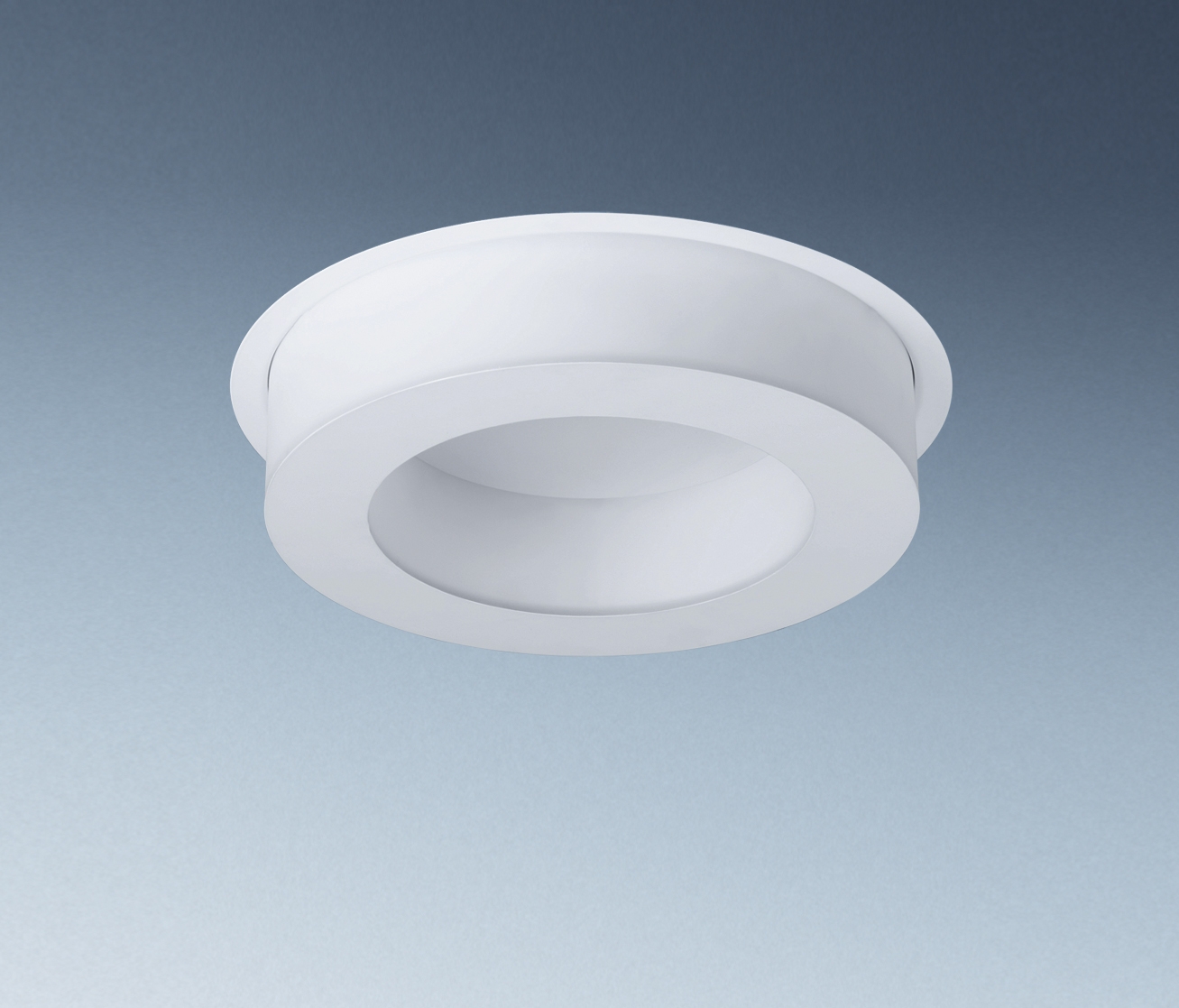 Produkt Polaron WD2 C des Herstellers Trilux anzeigen