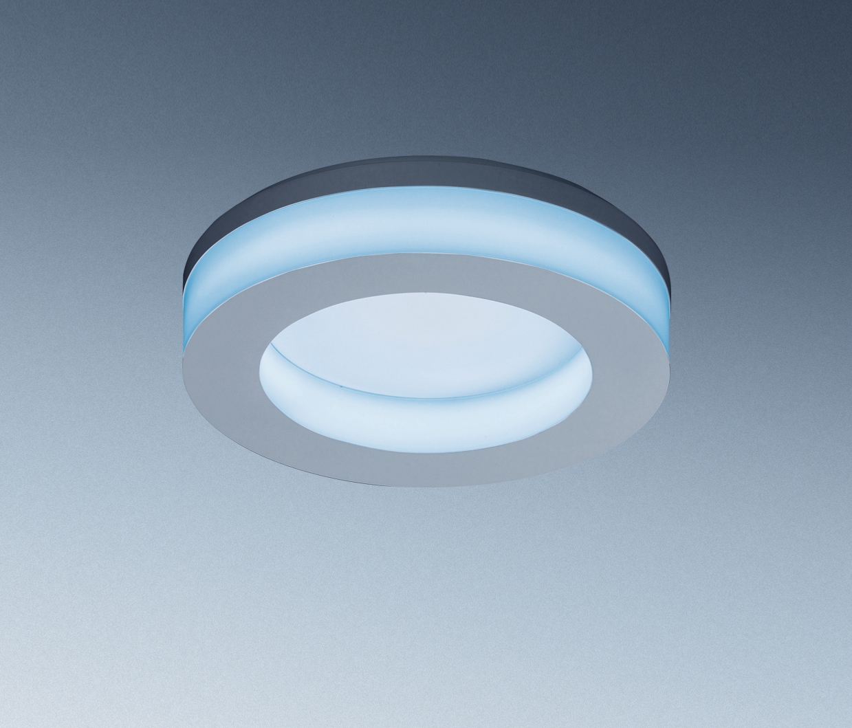 Display product Polaron WD2 from manufacturer Trilux