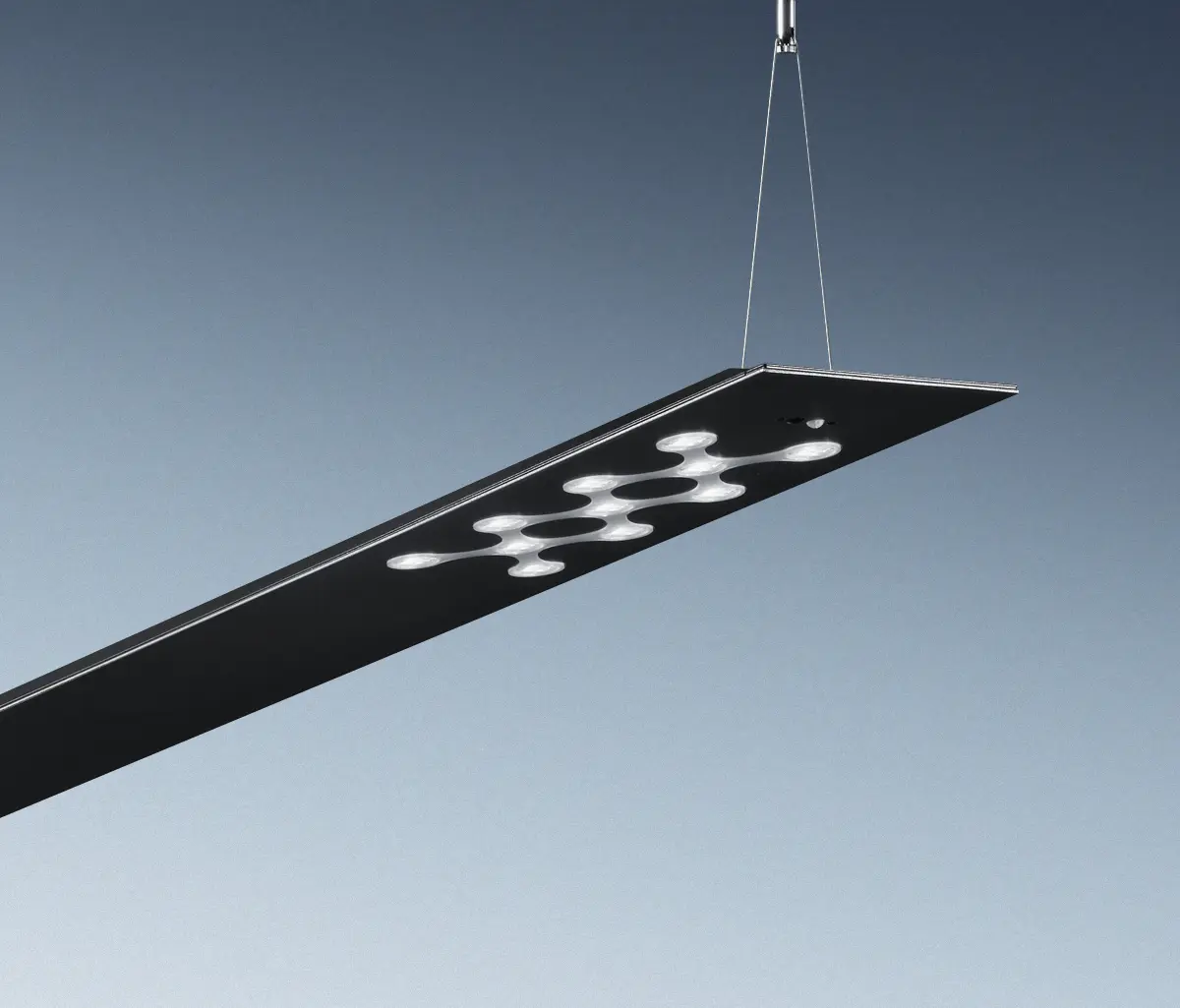 Trilux - Neximo H1