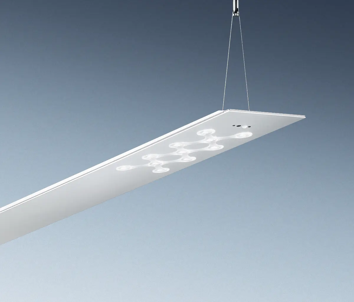 Trilux - Neximo H1