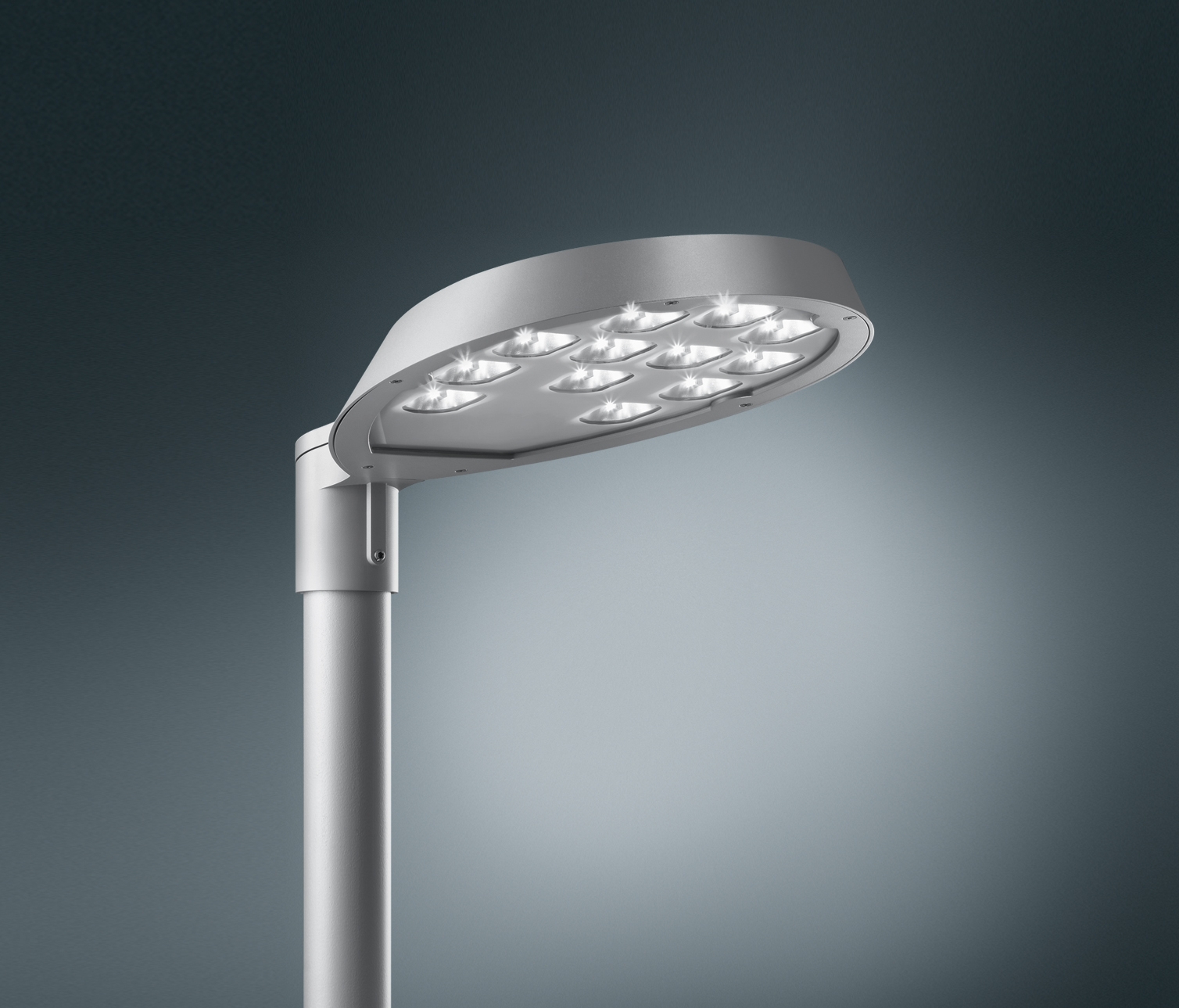 Display product Convia AB/LED2400nw ET 03 from manufacturer Trilux