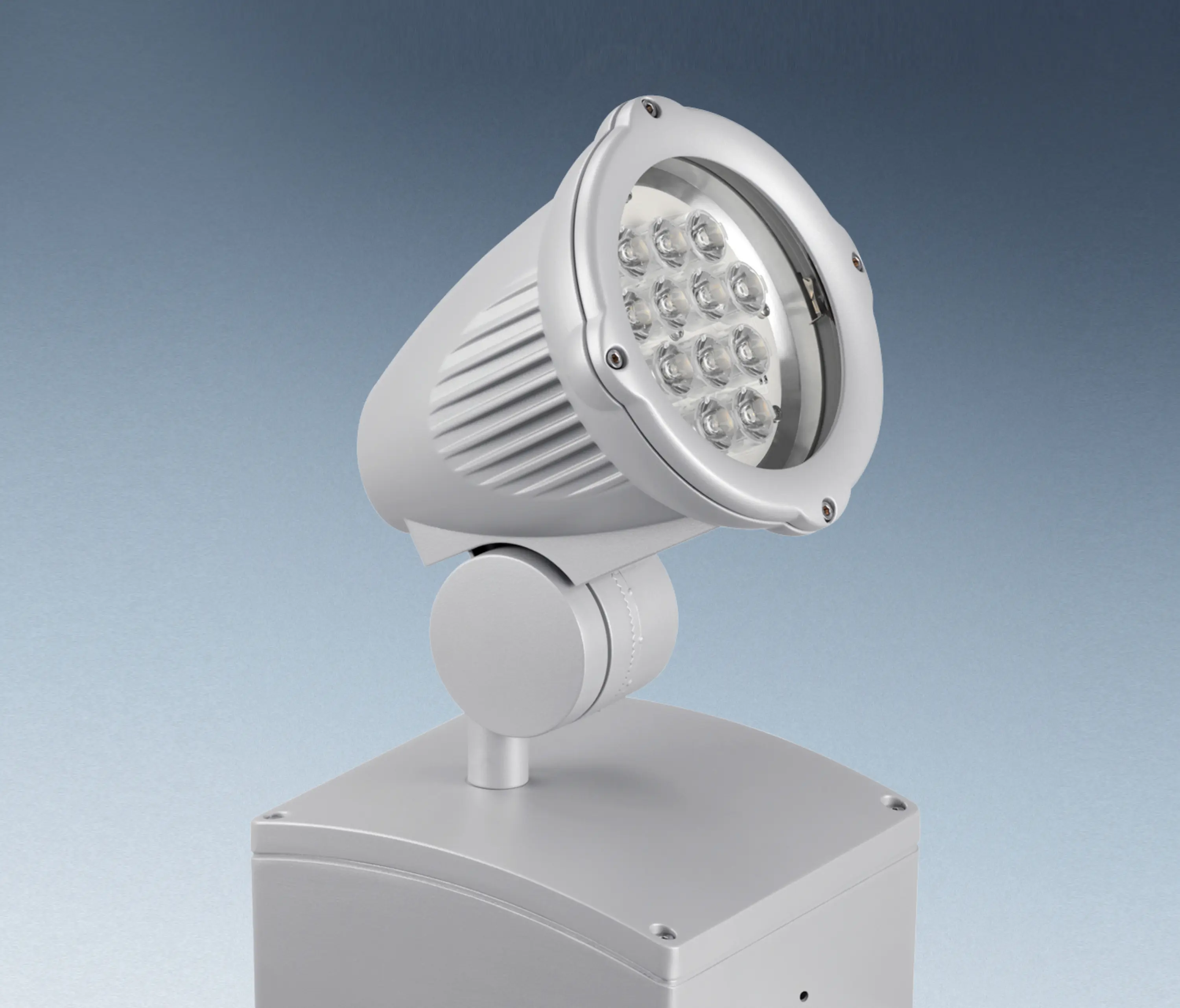 Trilux - Lumena 150
