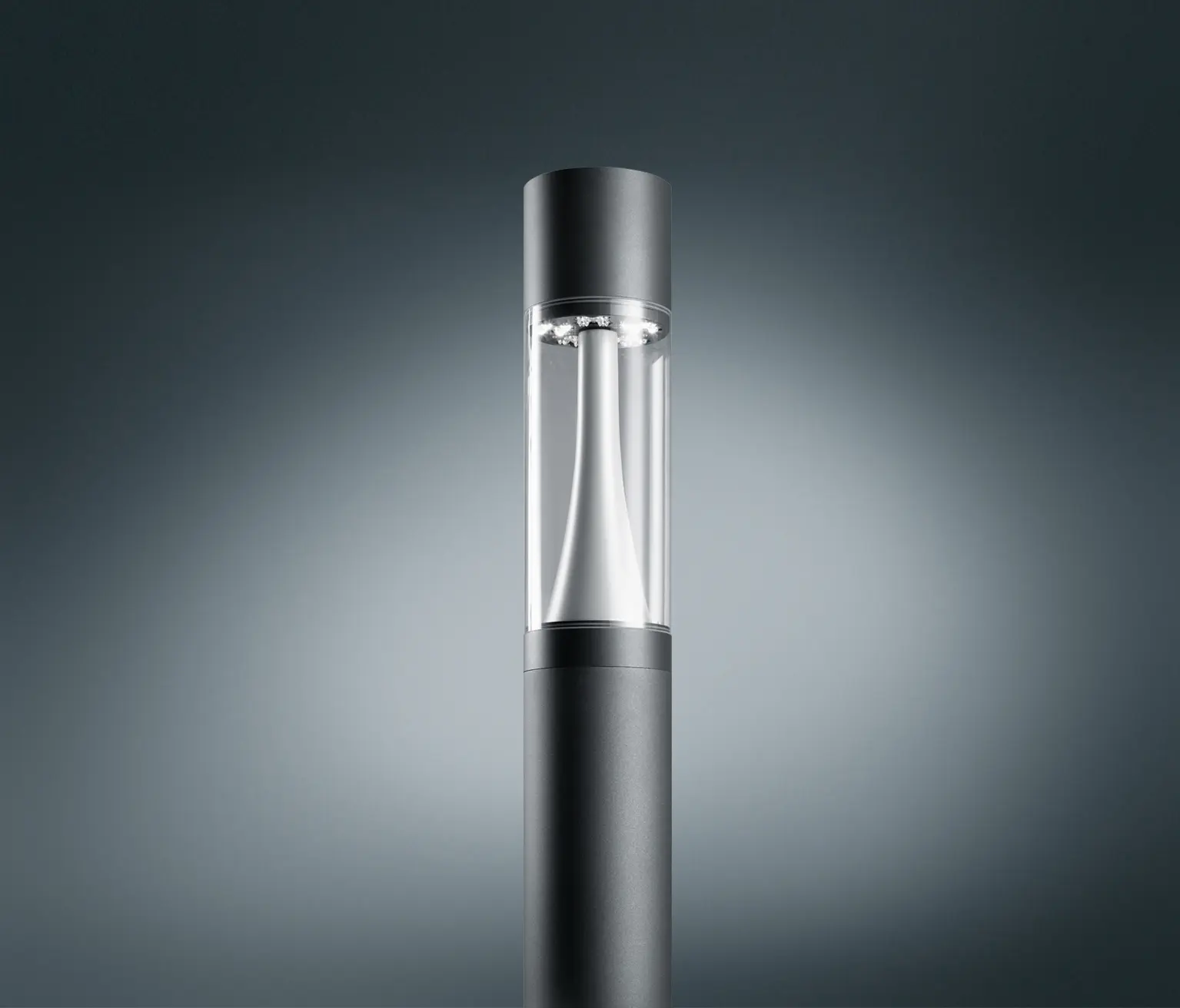 Trilux - ConStela Empor