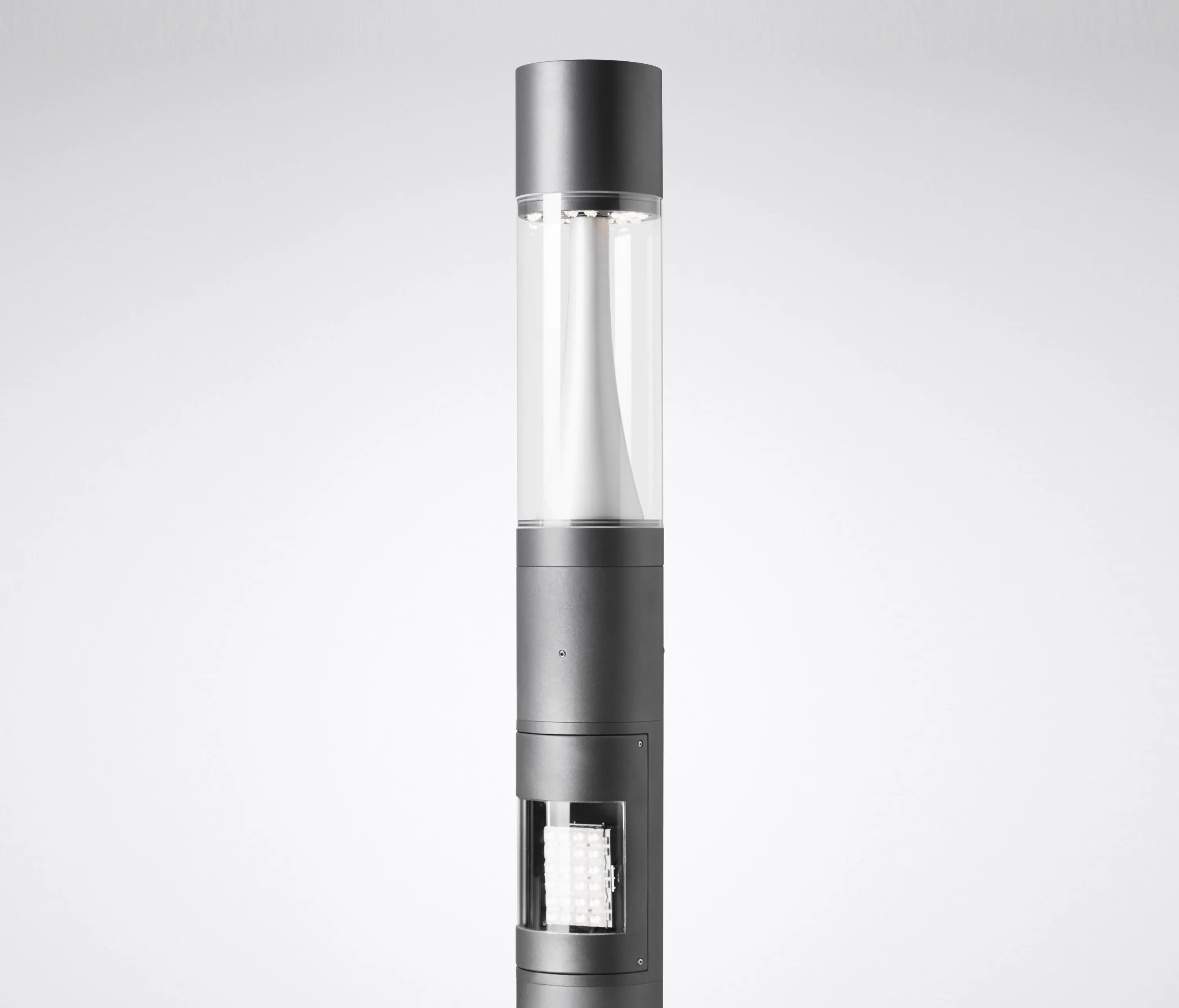 Trilux - ConStela LED floodlight module