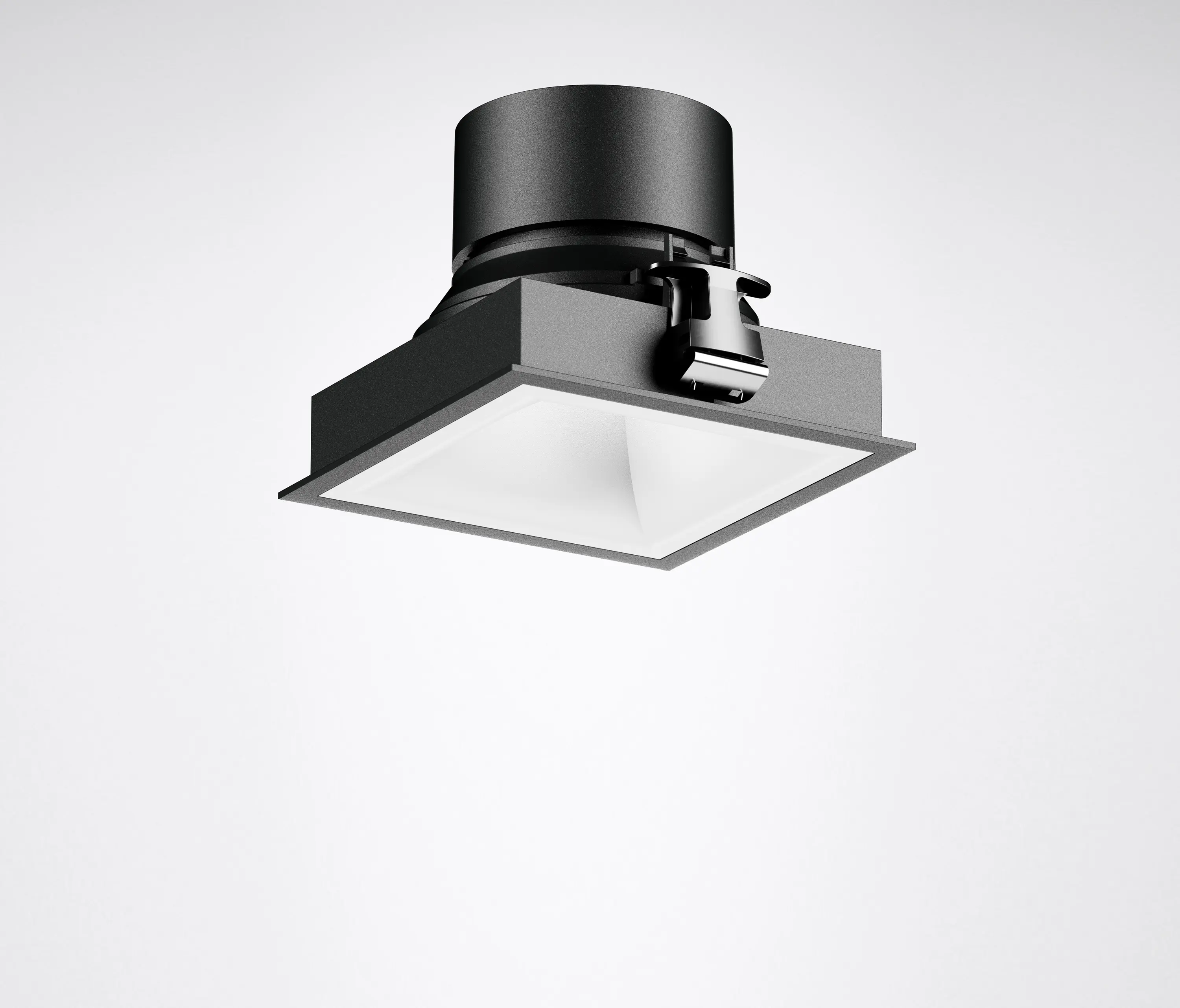 Trilux - Sonnos LED