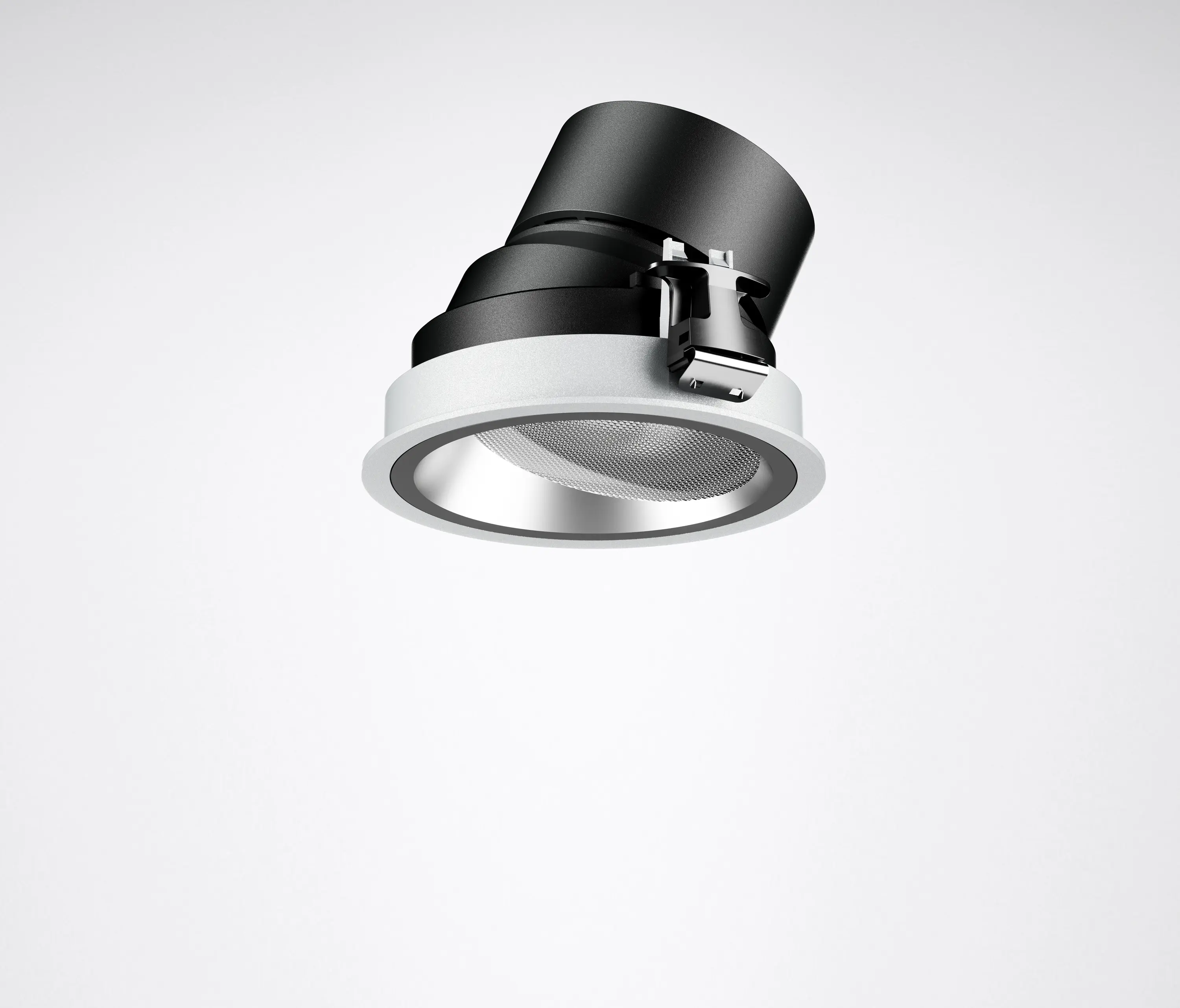 Trilux - Sonnos LED