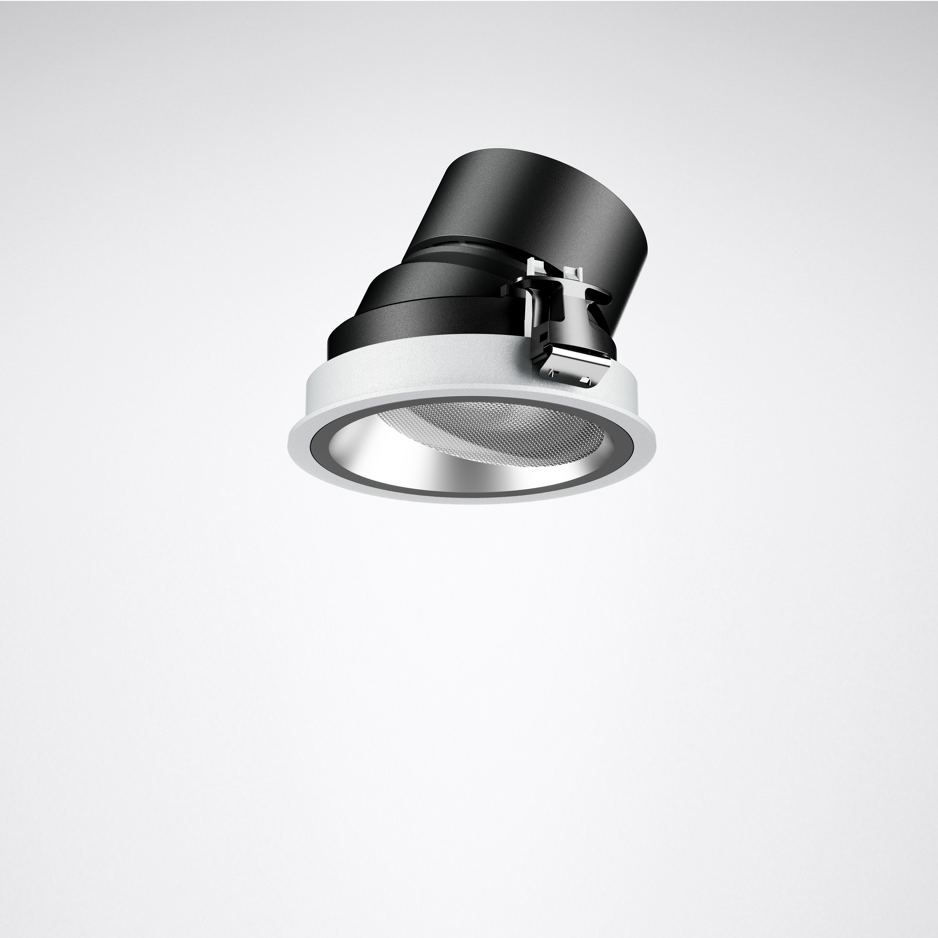 Produkt Sonnos LED des Herstellers Trilux anzeigen