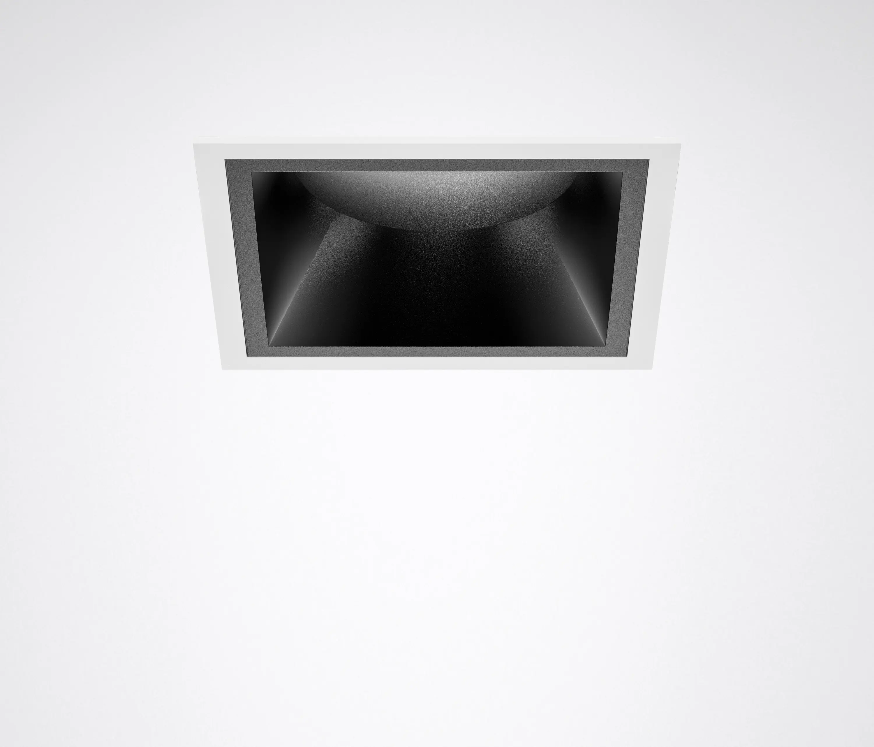 Trilux - Sonnos LED