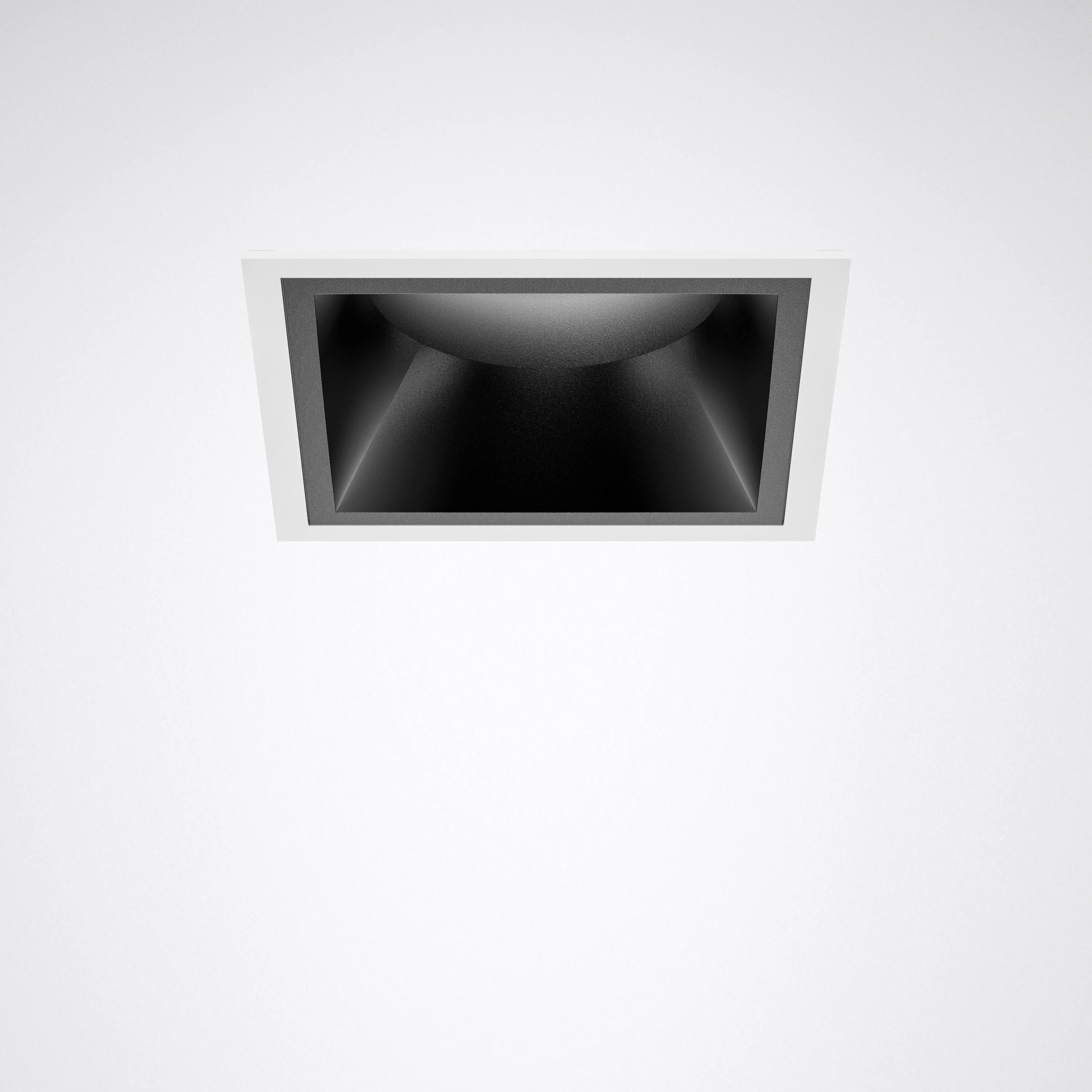 Produkt Sonnos LED des Herstellers Trilux anzeigen
