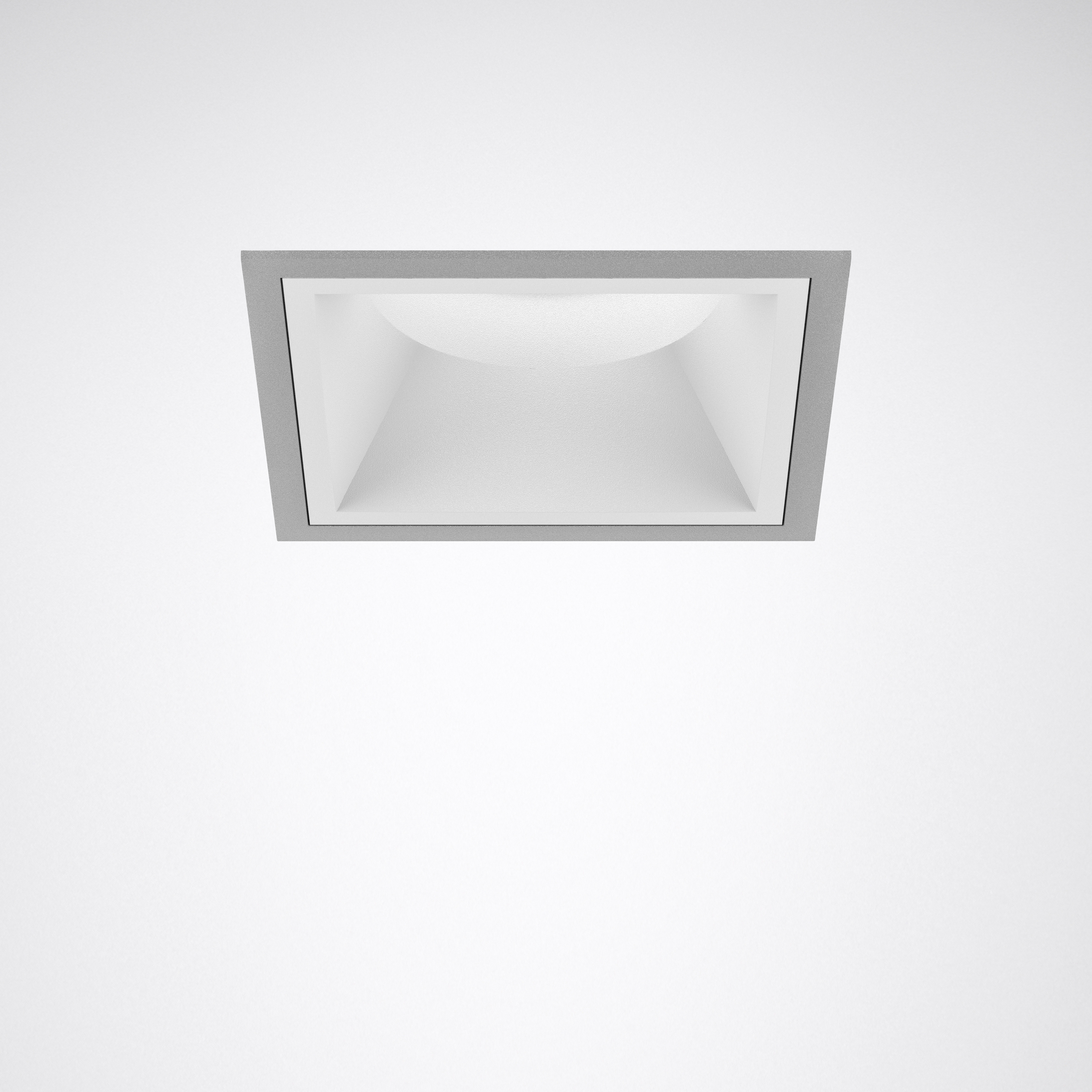 Sonnos LED