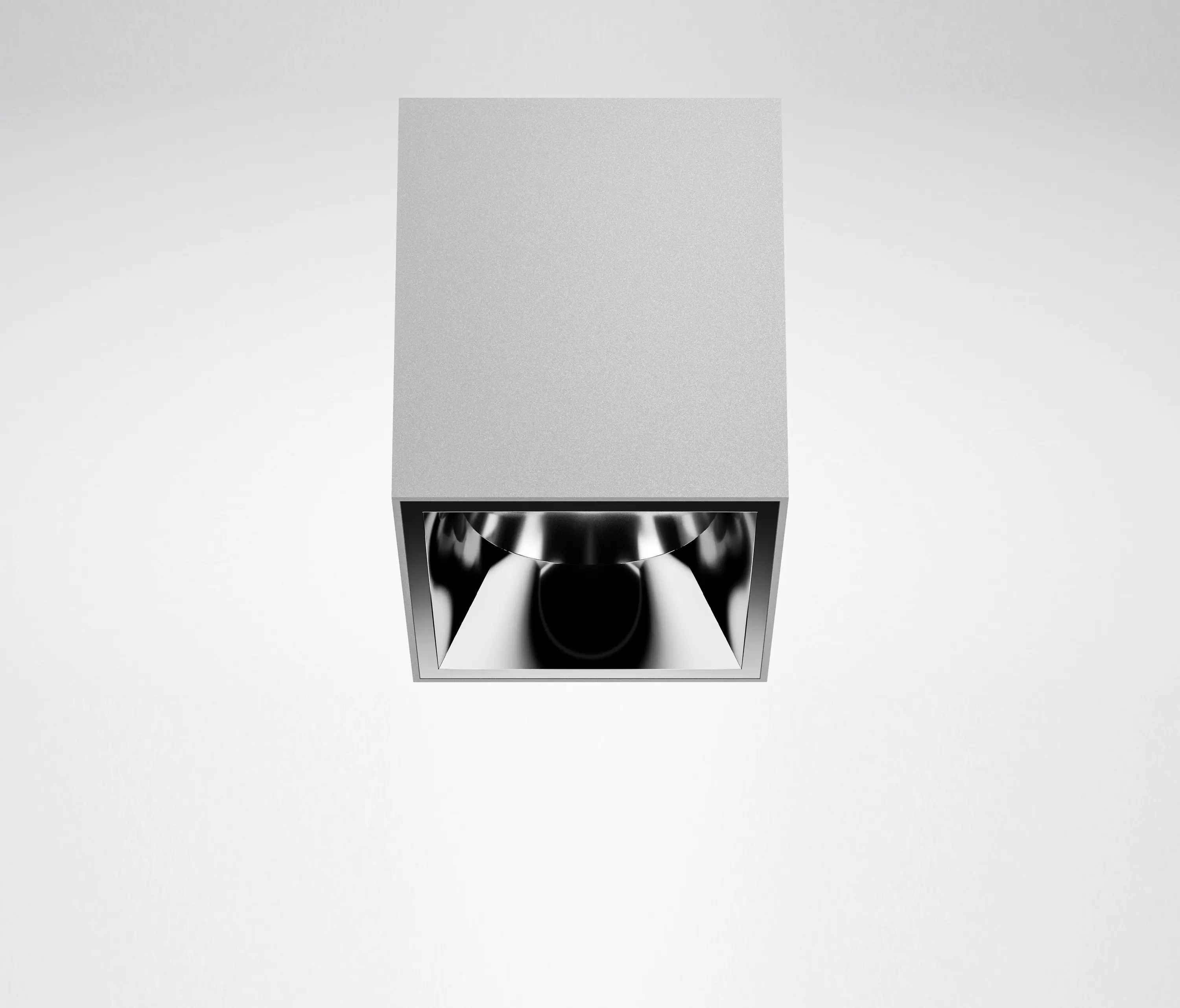 Trilux - Sonnos LED