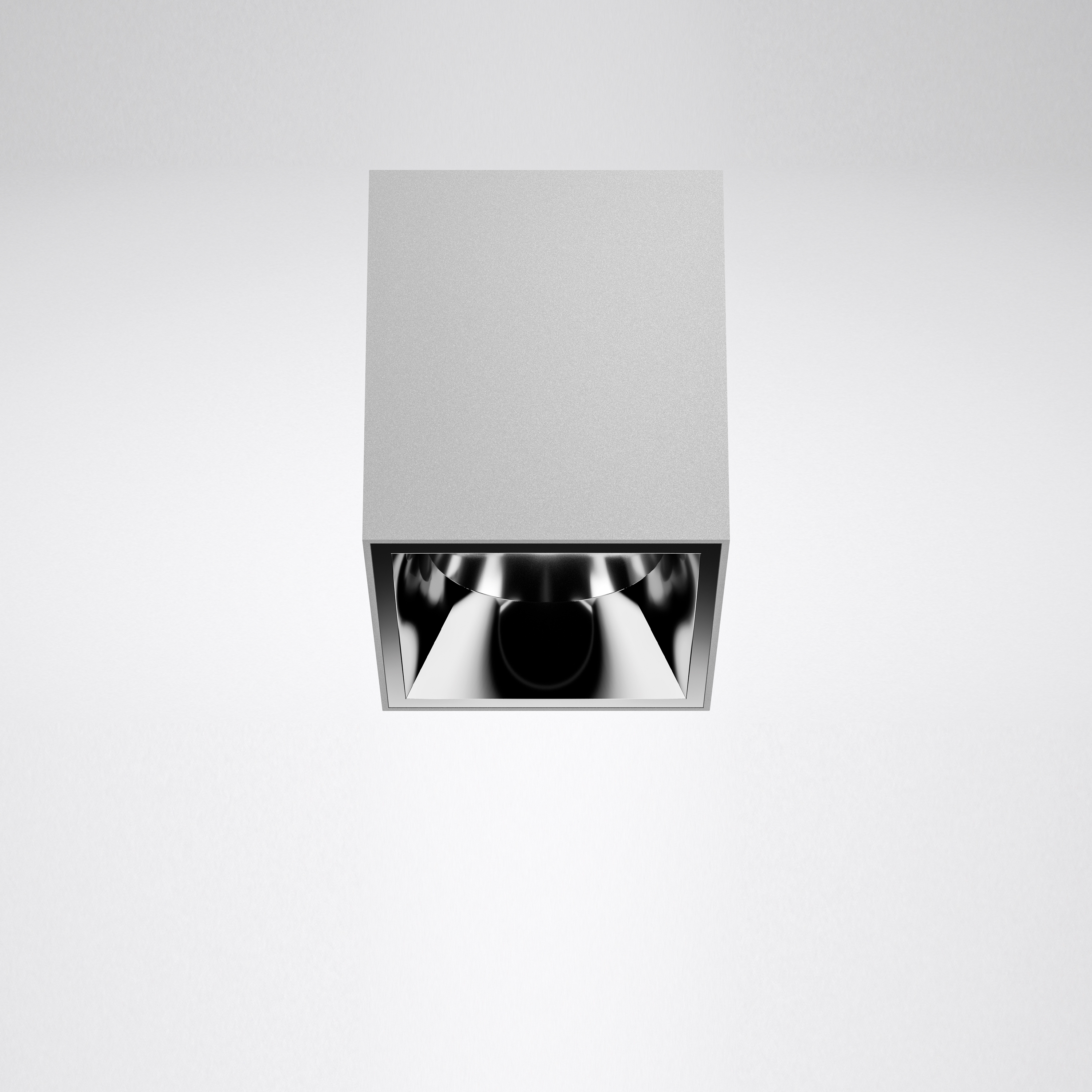 Produkt Sonnos LED des Herstellers Trilux anzeigen