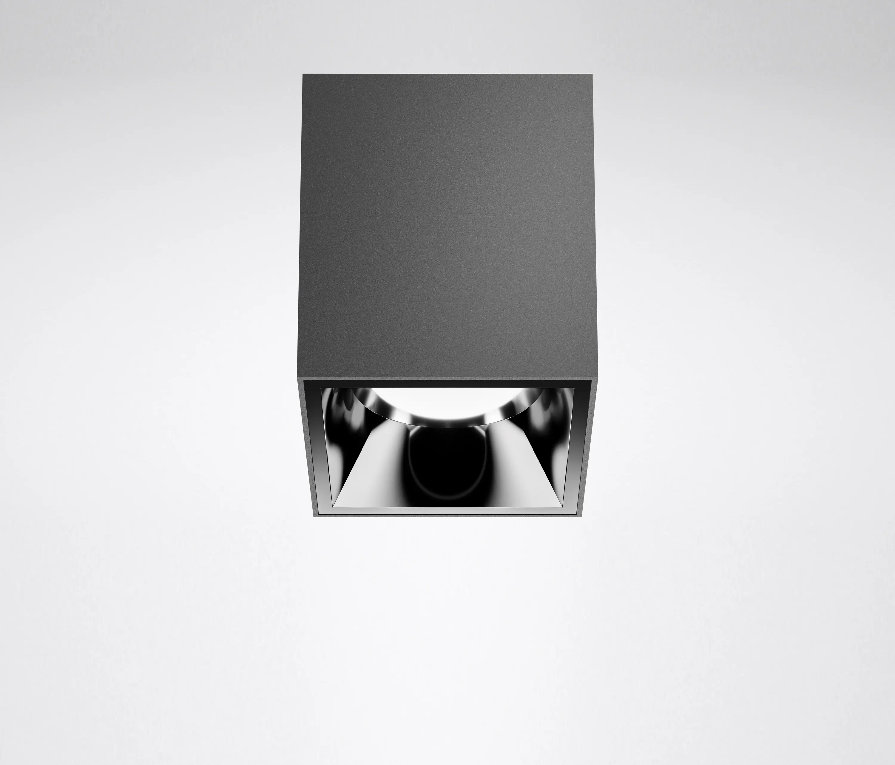Trilux - Sonnos LED