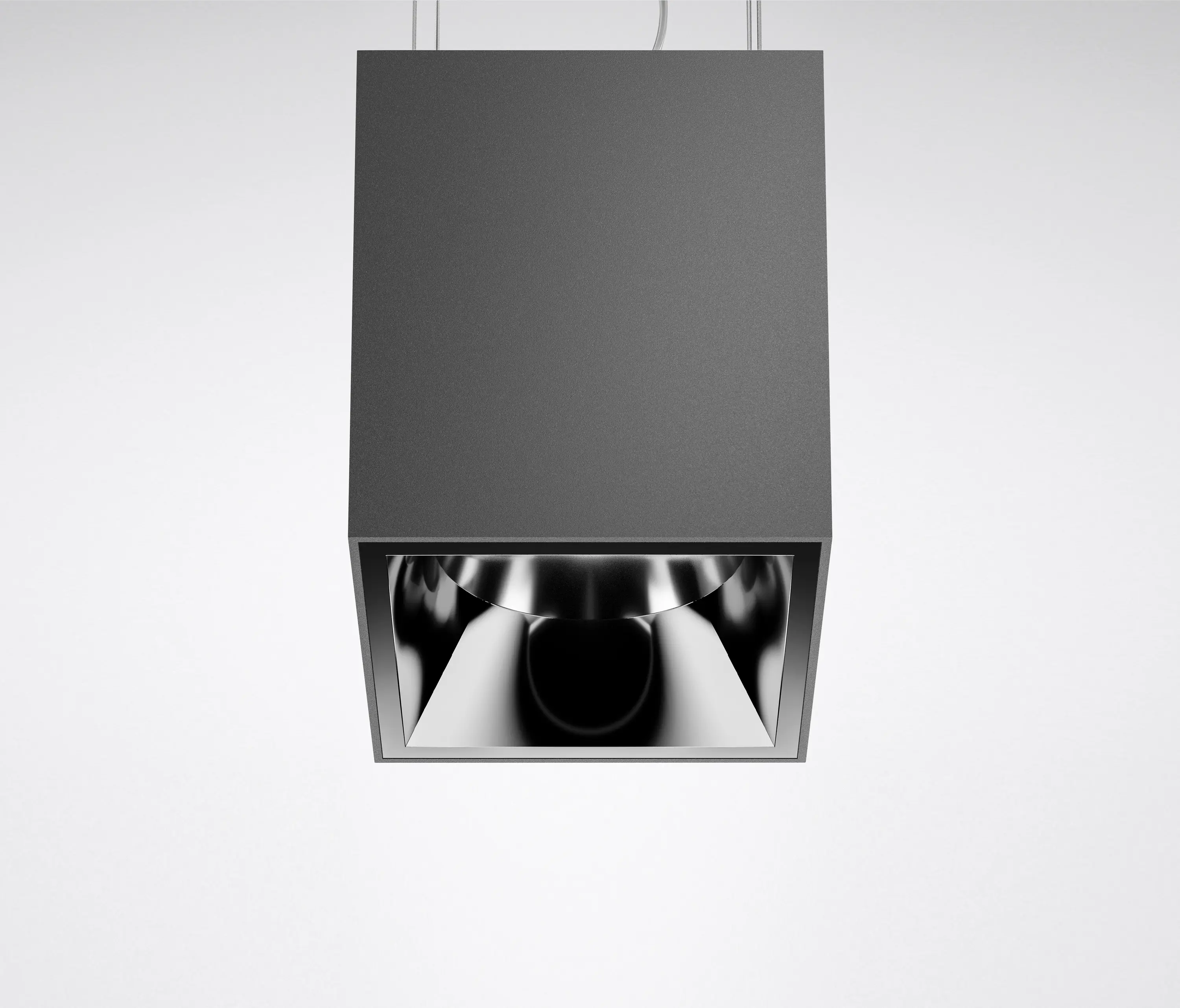 Trilux - Sonnos LED
