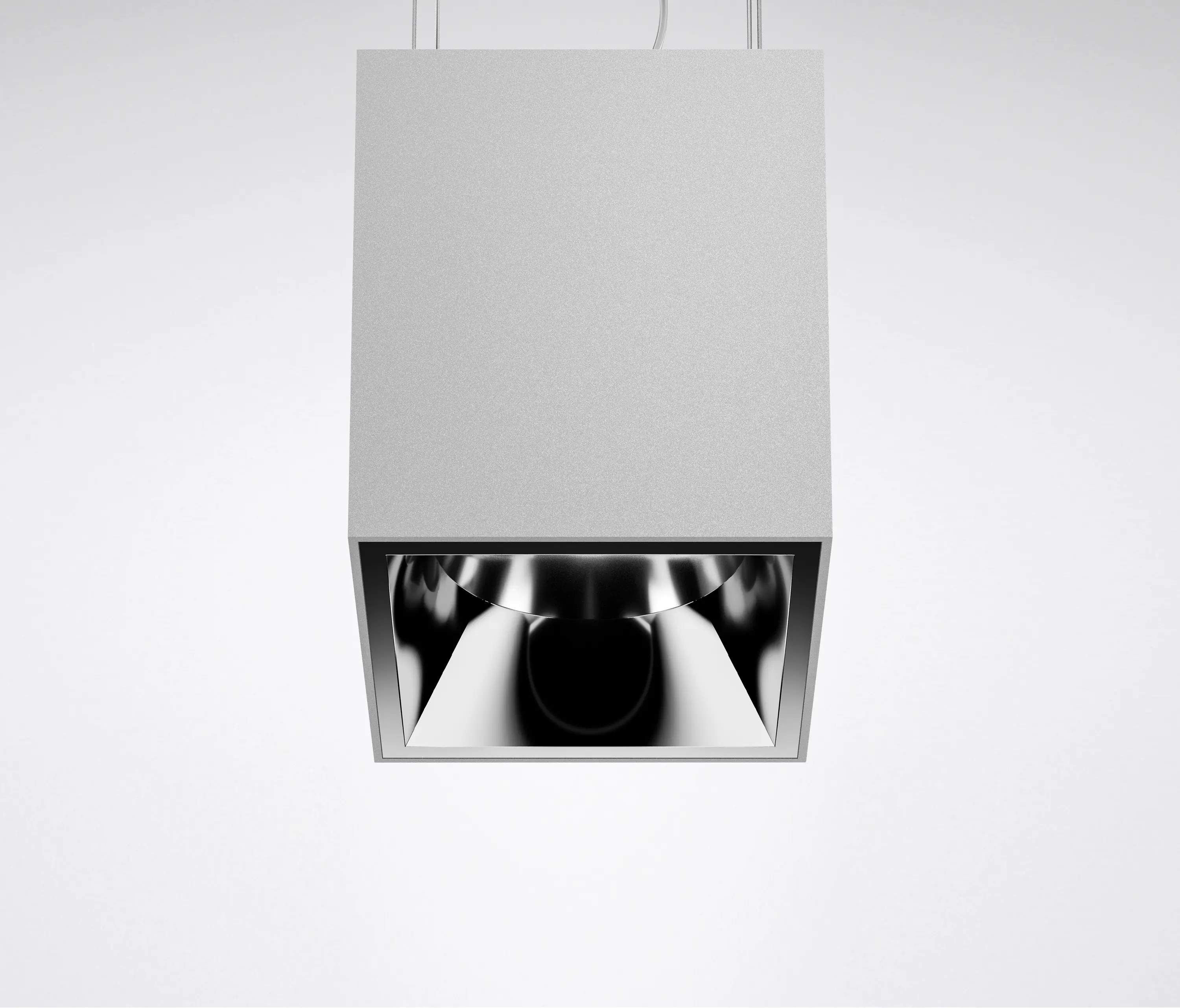 Trilux - Sonnos LED