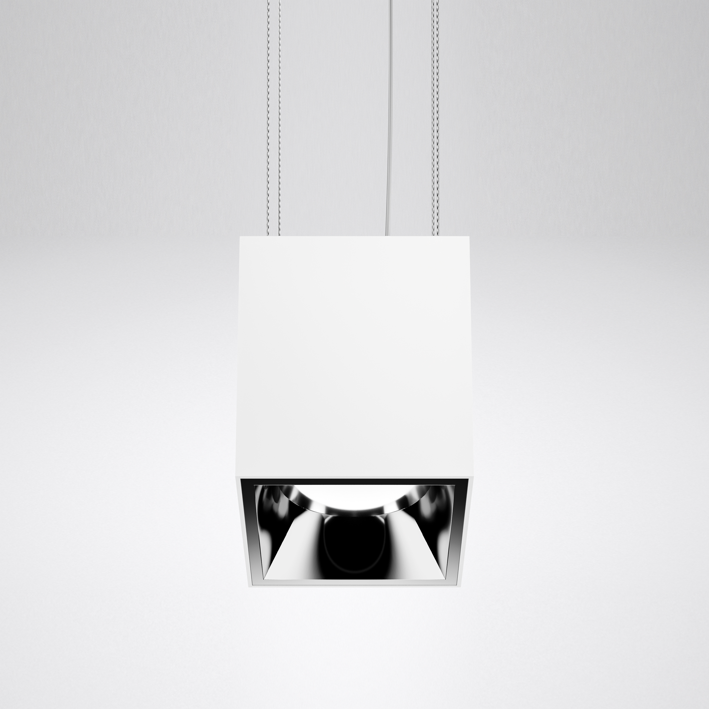 Sonnos LED