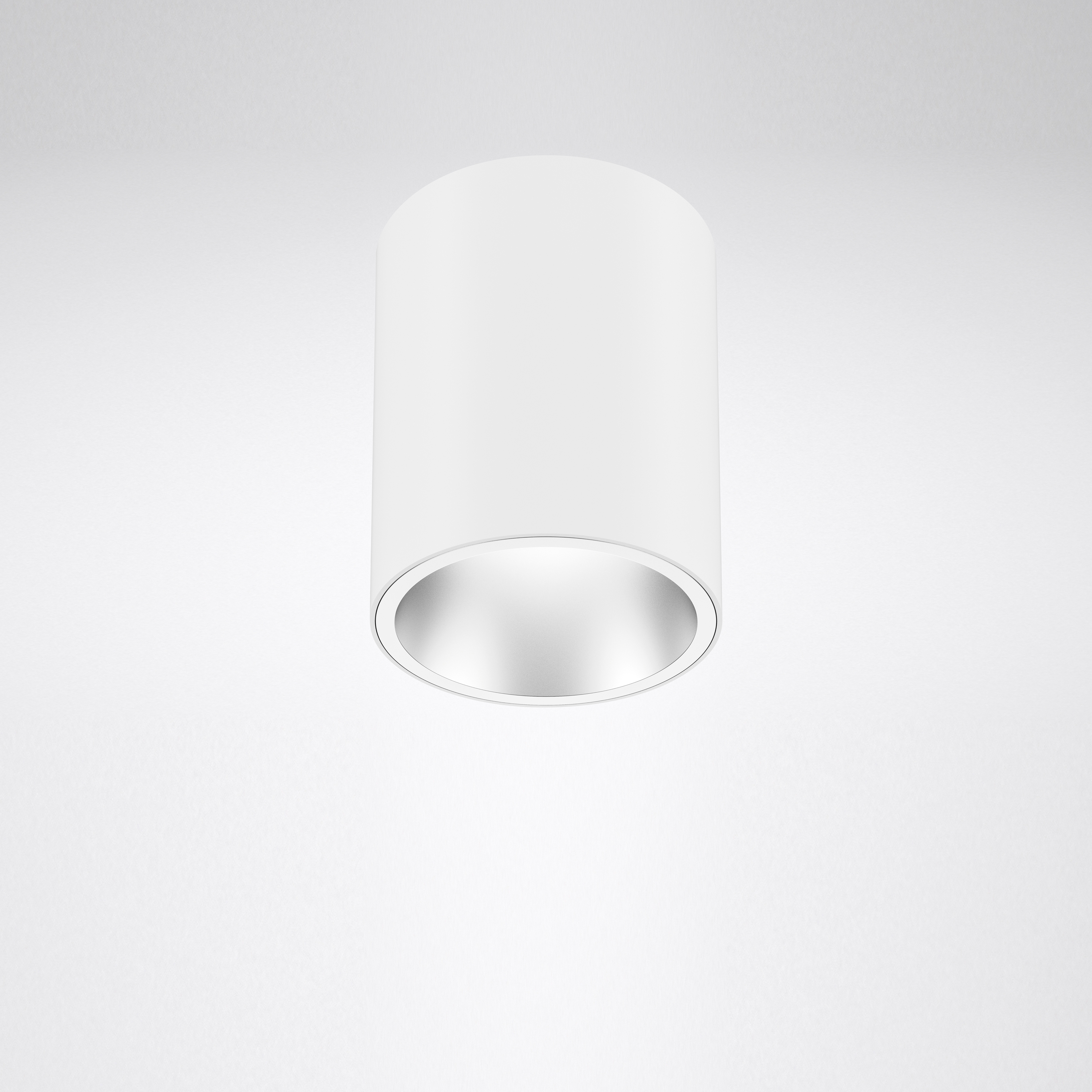 Produkt Sonnos LED des Herstellers Trilux anzeigen