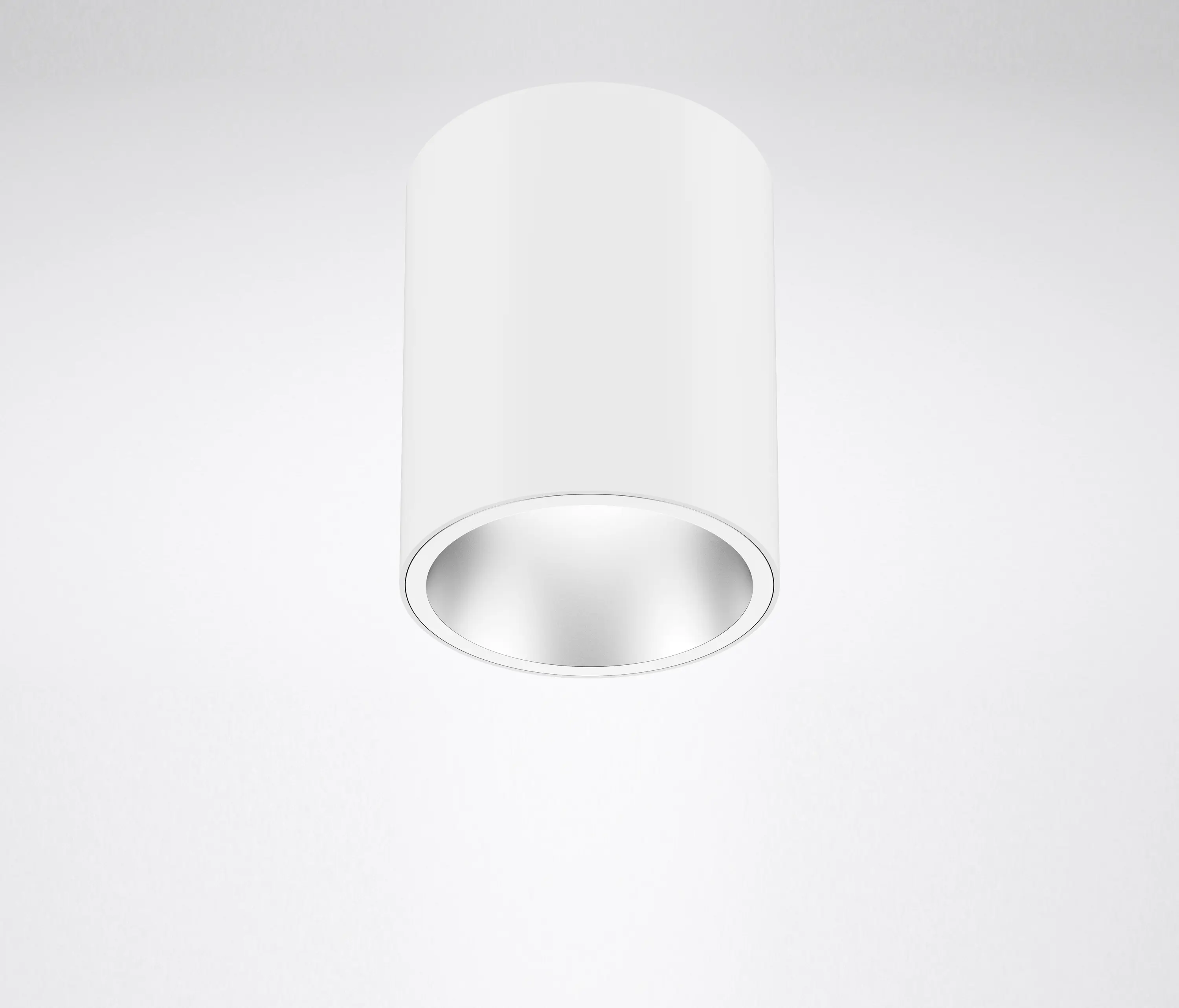 Trilux - Sonnos LED