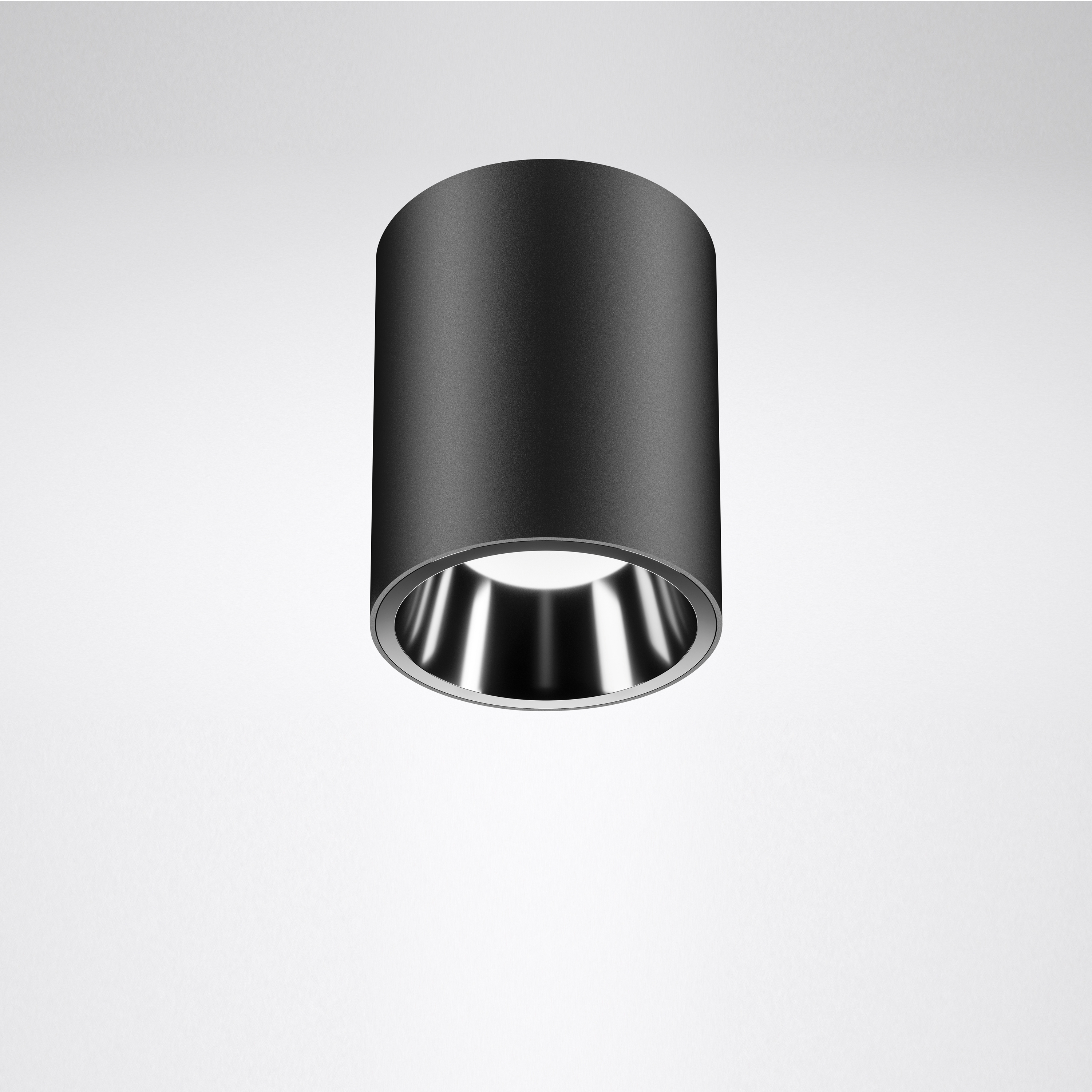 Sonnos LED