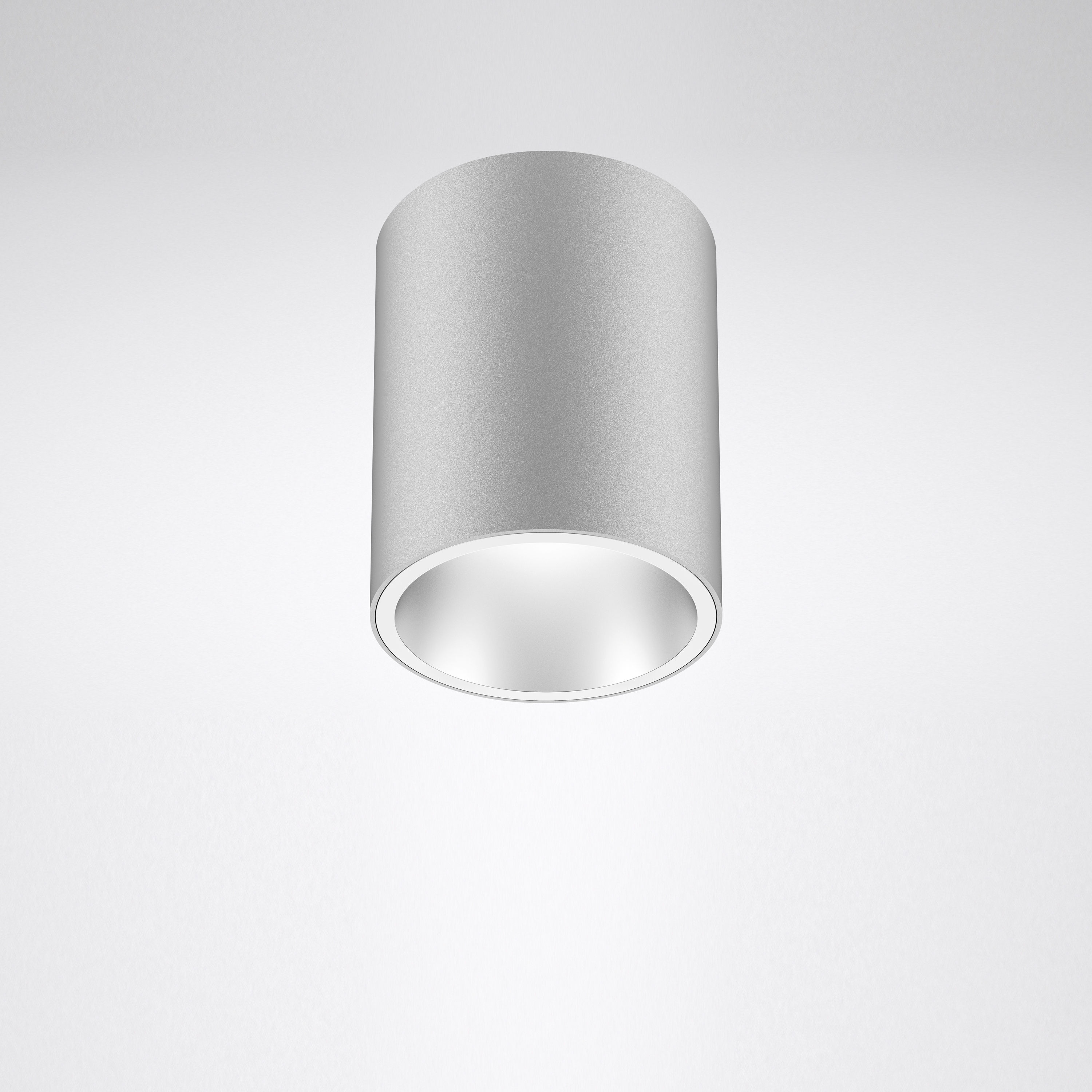 Sonnos LED