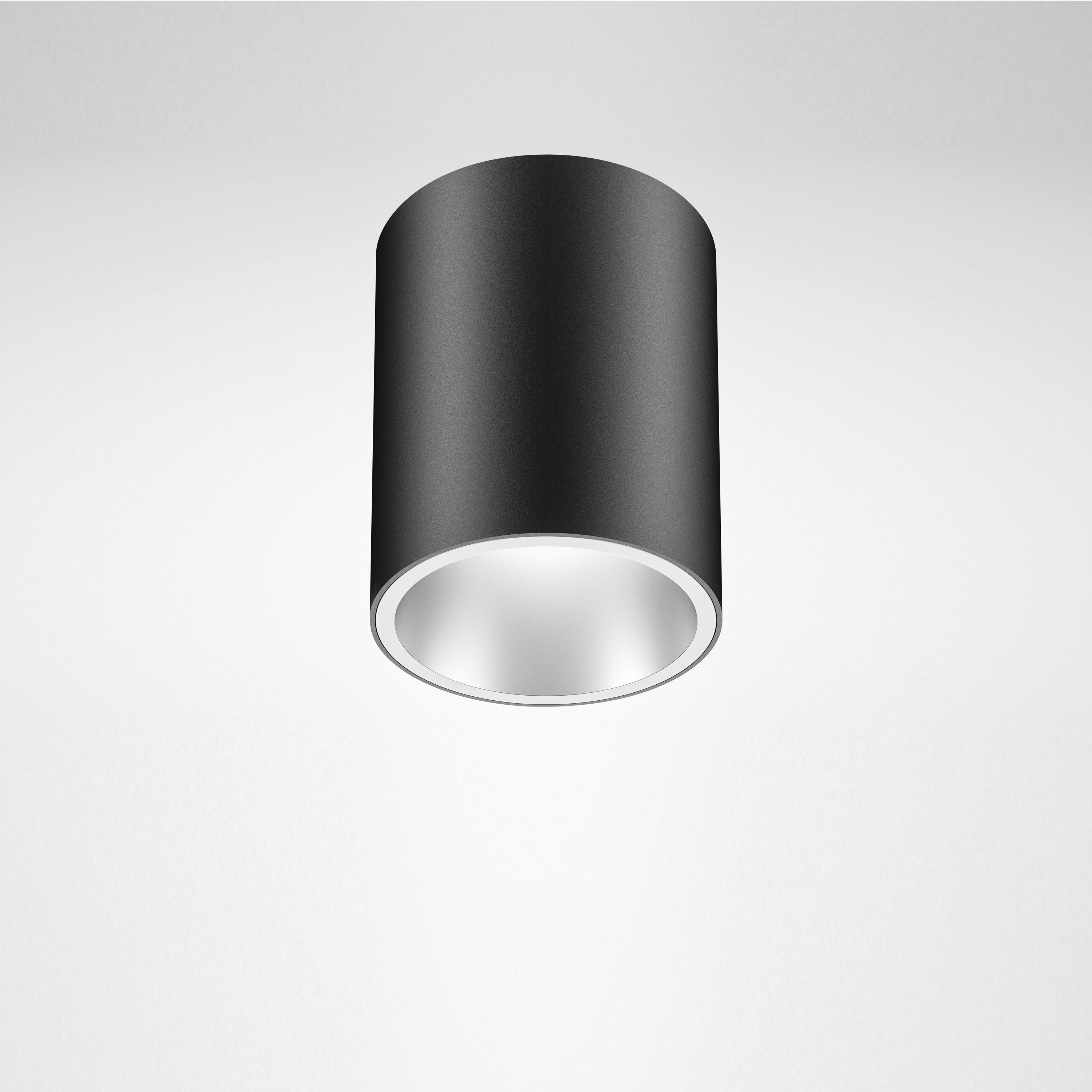 Sonnos LED
