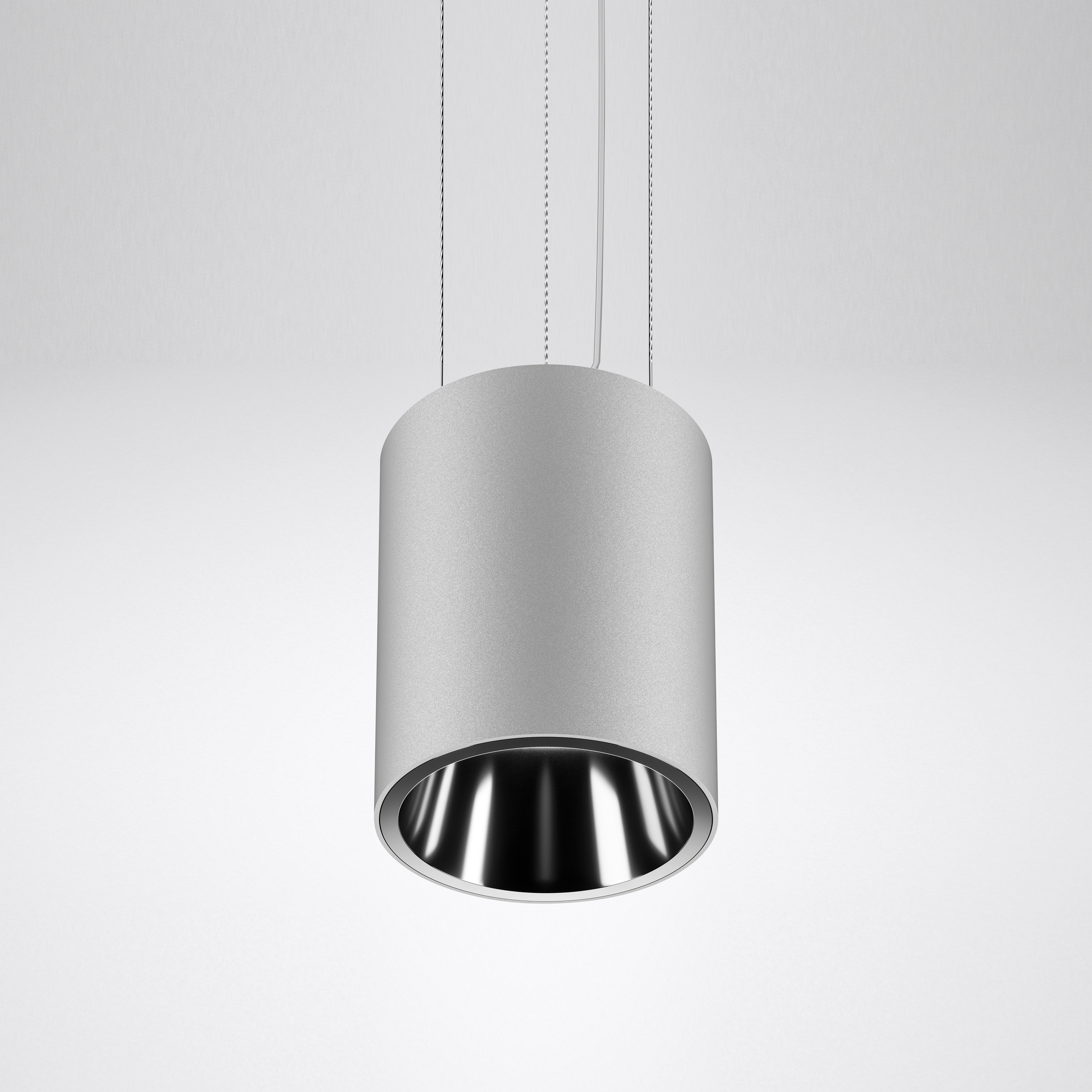 Sonnos LED