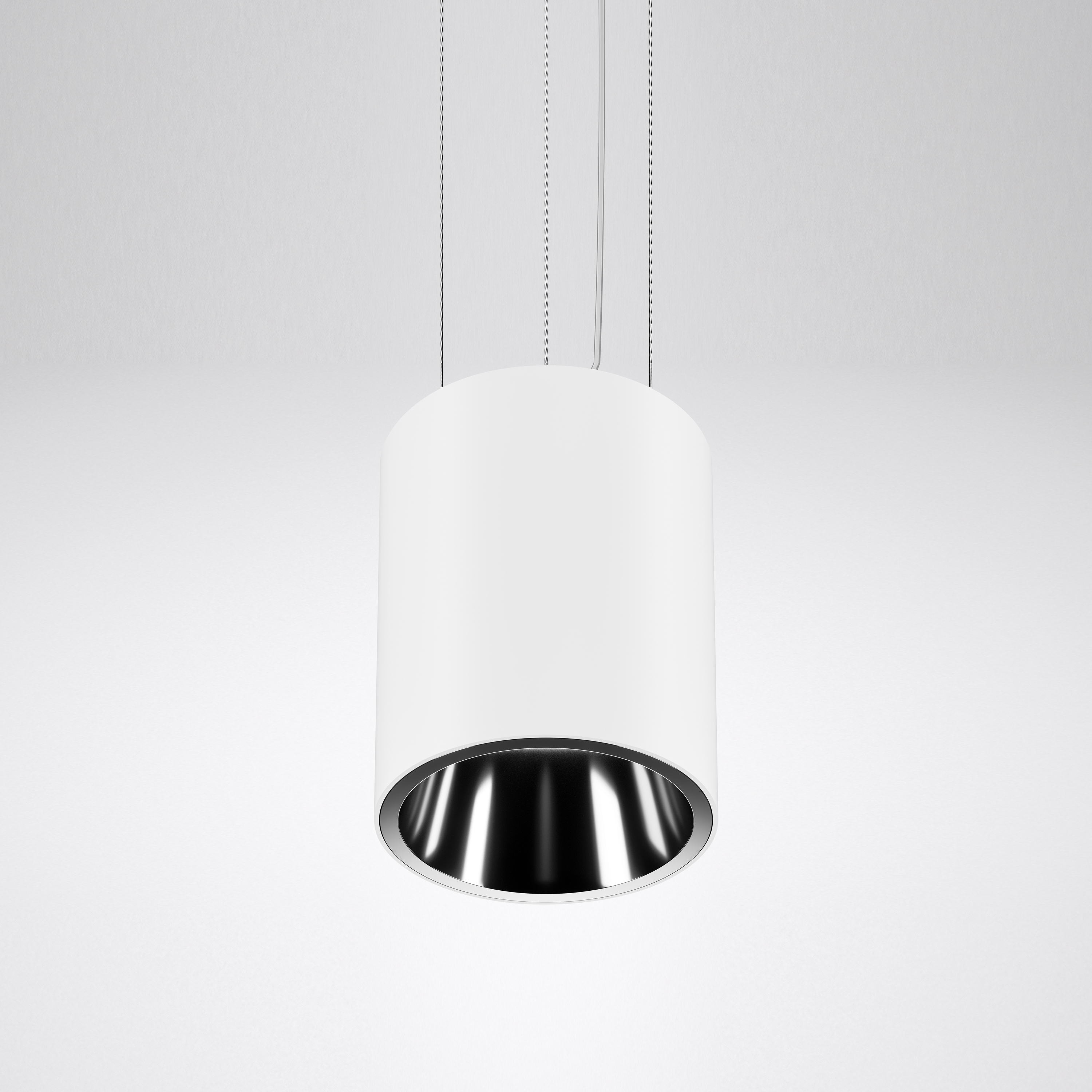 Sonnos LED