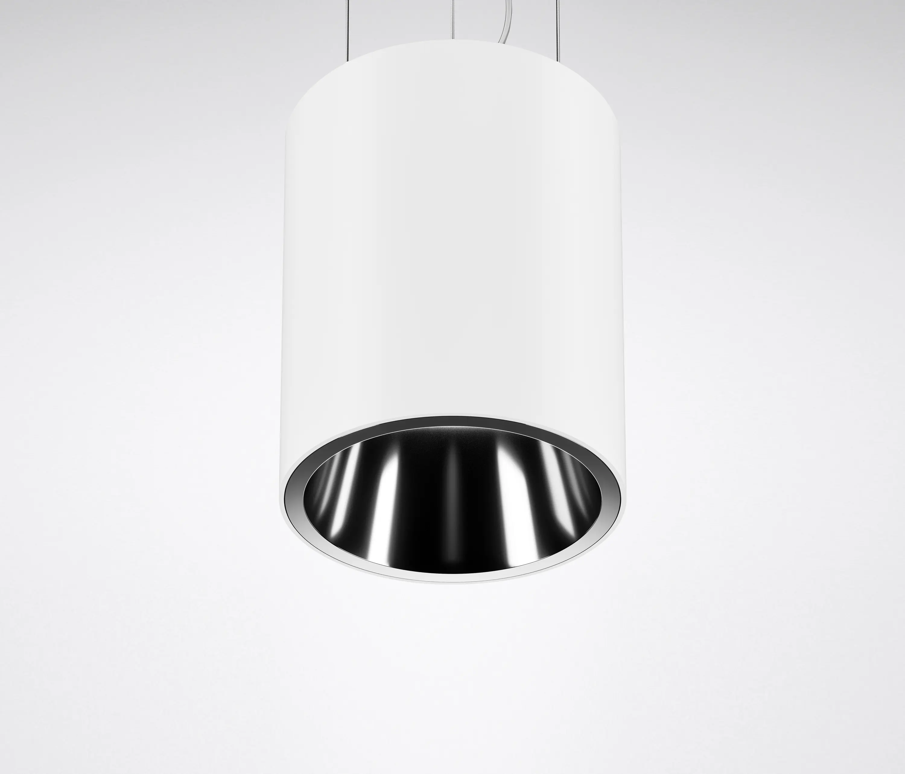 Trilux - Sonnos LED