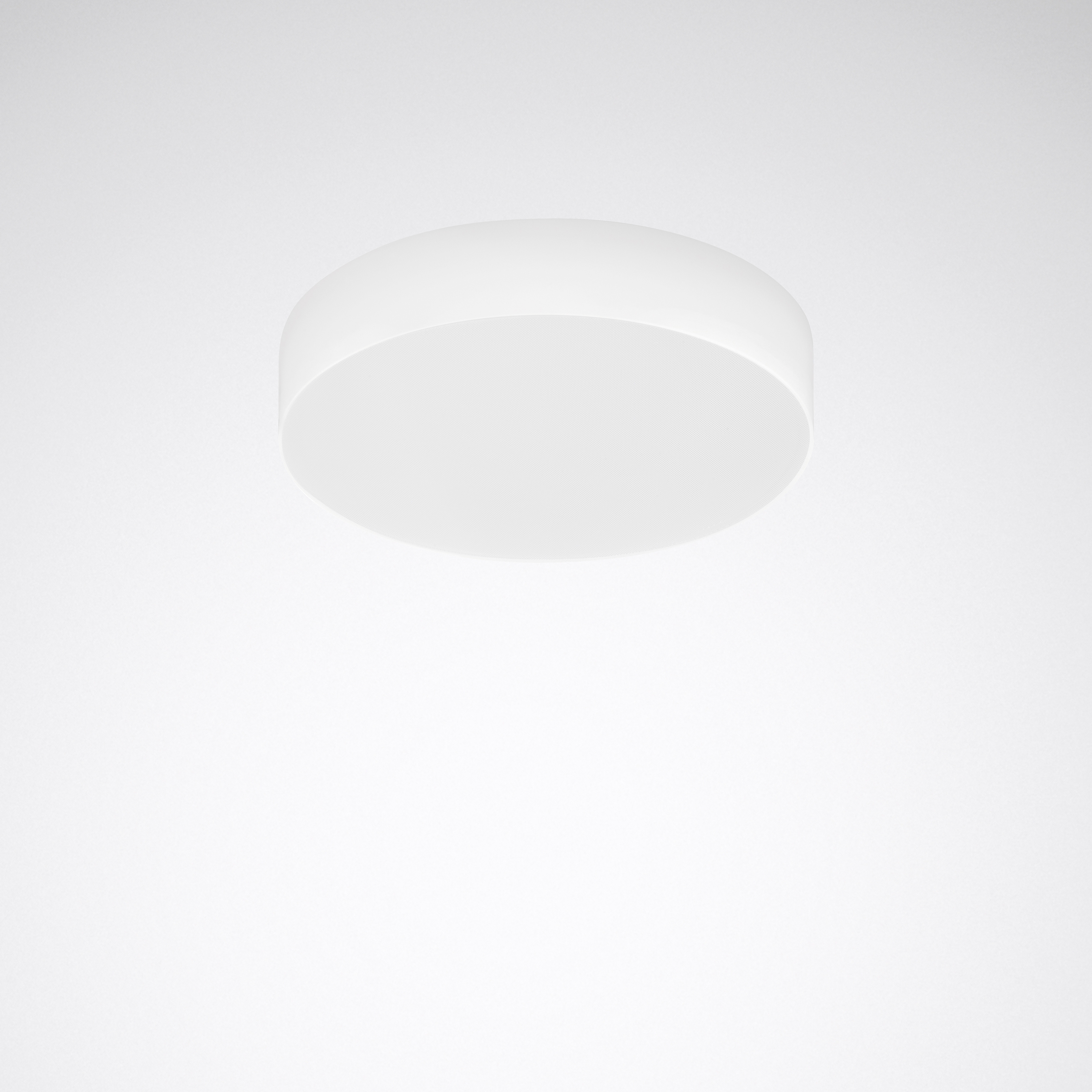 Vertoon produk Solegra LED van vervaardiger Trilux