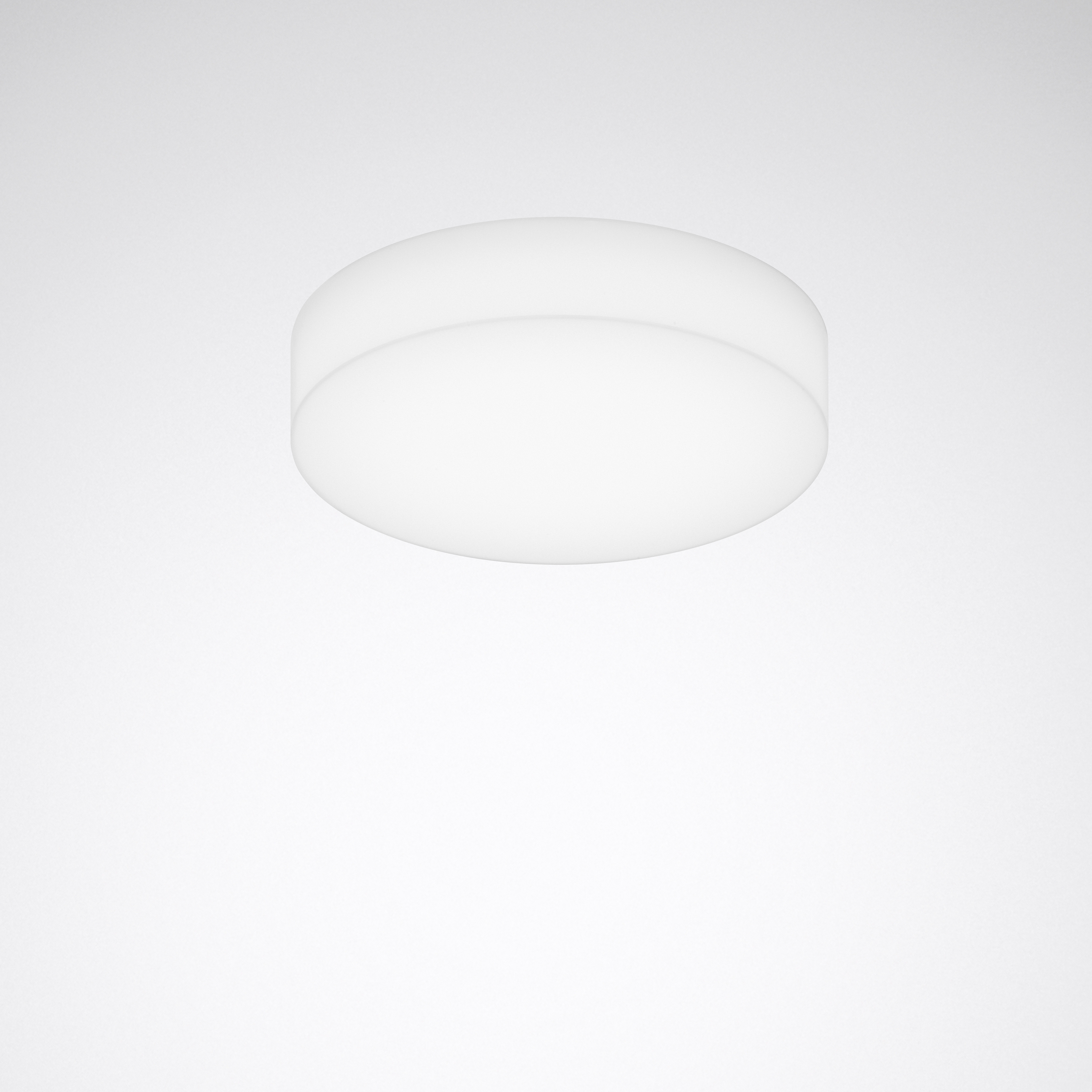 Solegra LED
