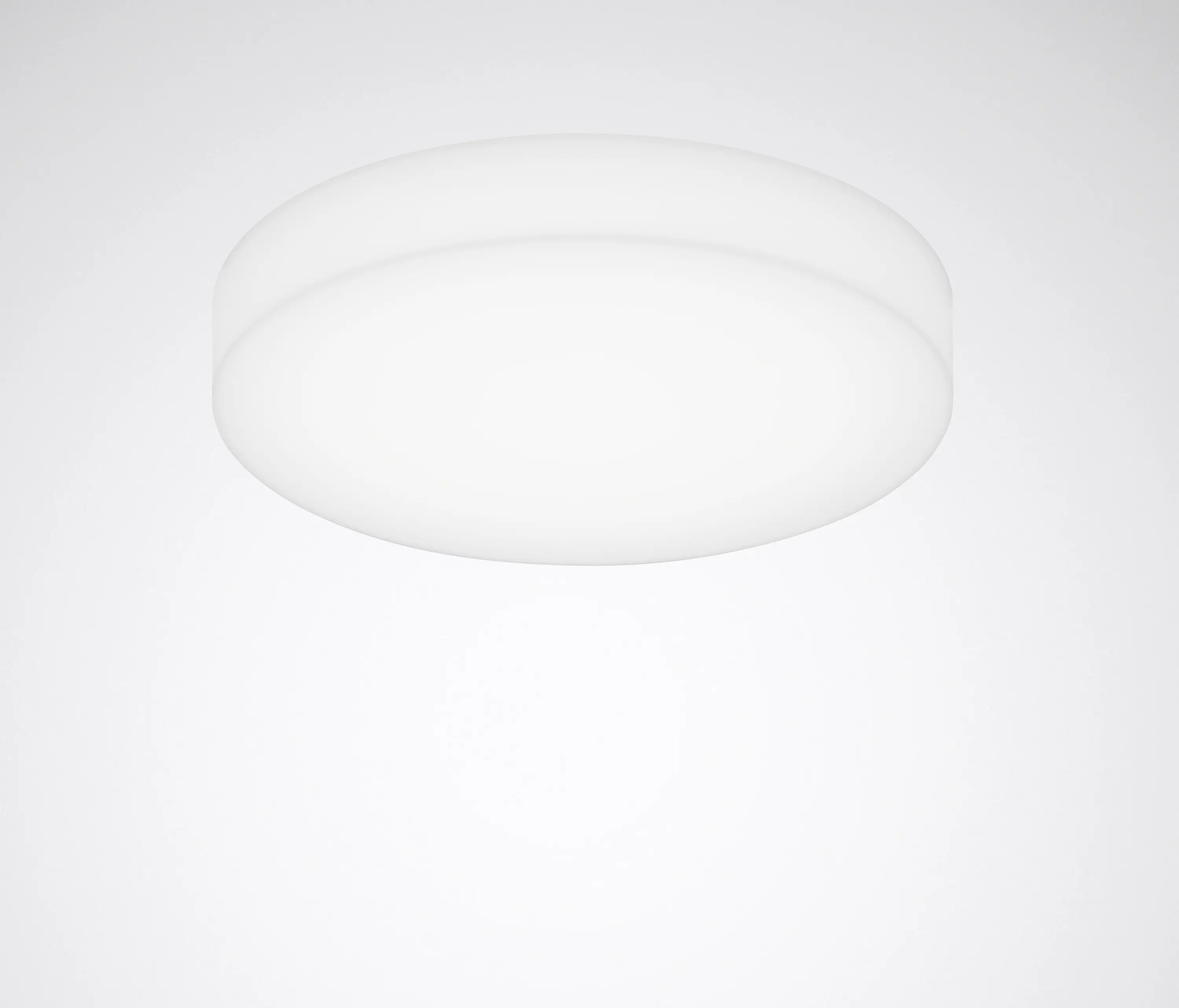 Trilux - Solegra LED
