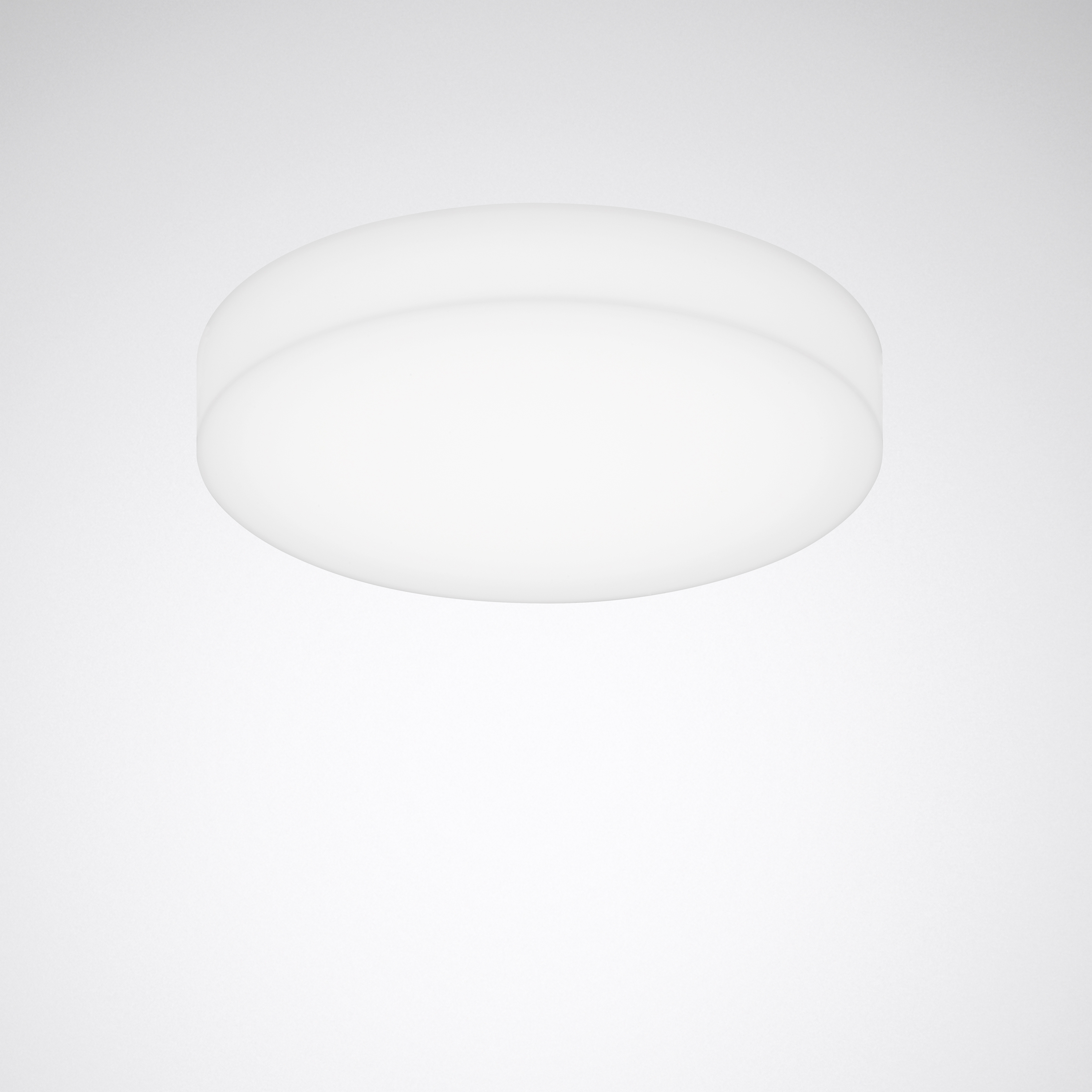 Vertoon produk Solegra LED van vervaardiger Trilux