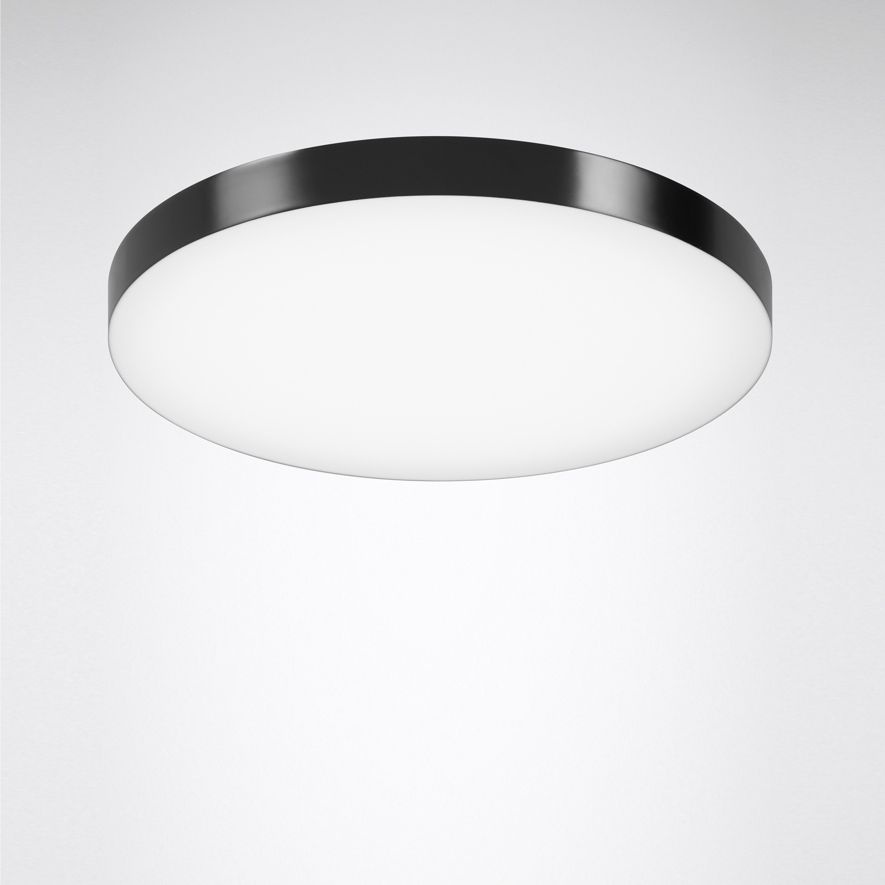 Vertoon produk Solegra LED van vervaardiger Trilux