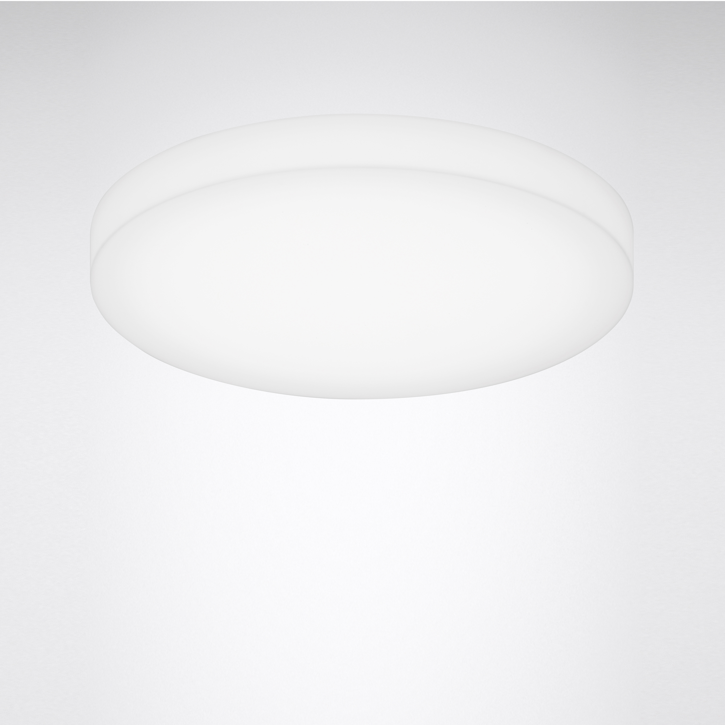 Solegra LED