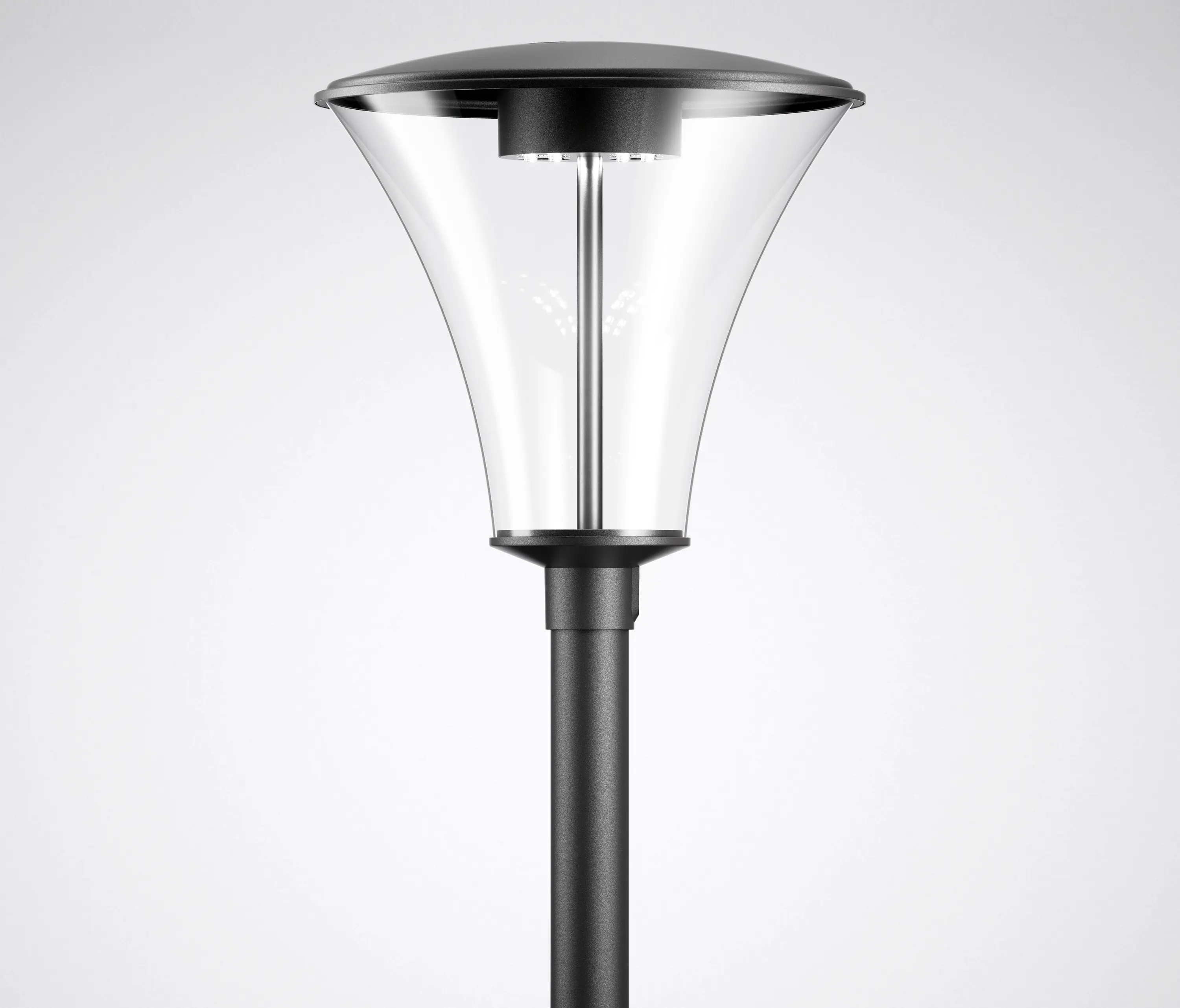 Trilux - Lumantix LED