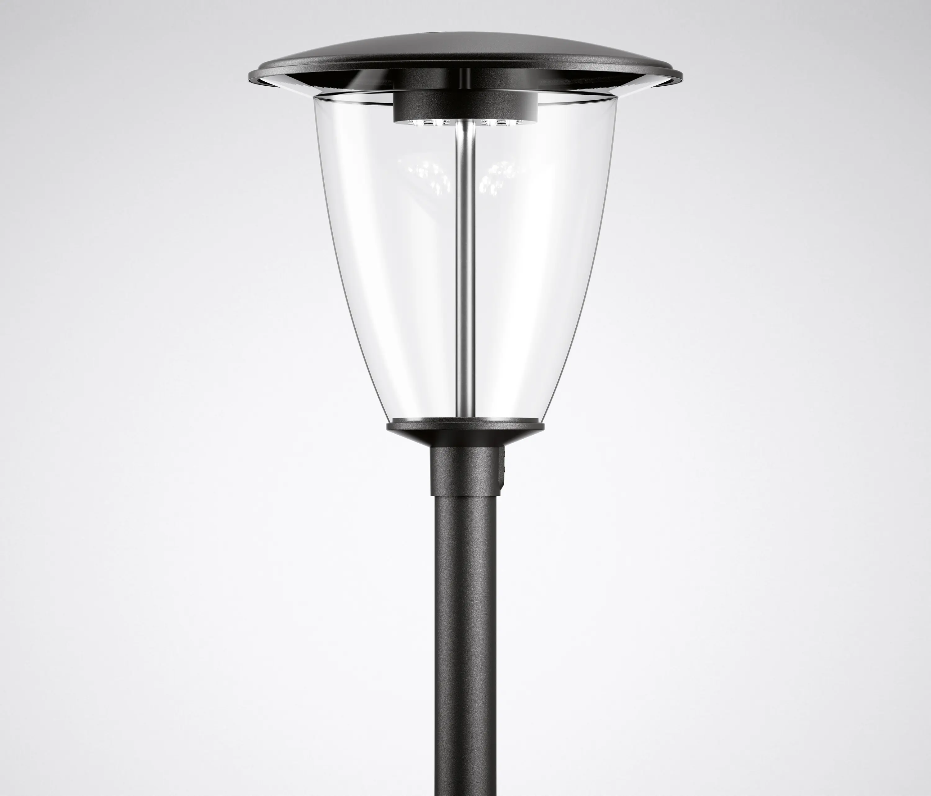 Trilux - Lumantix LED