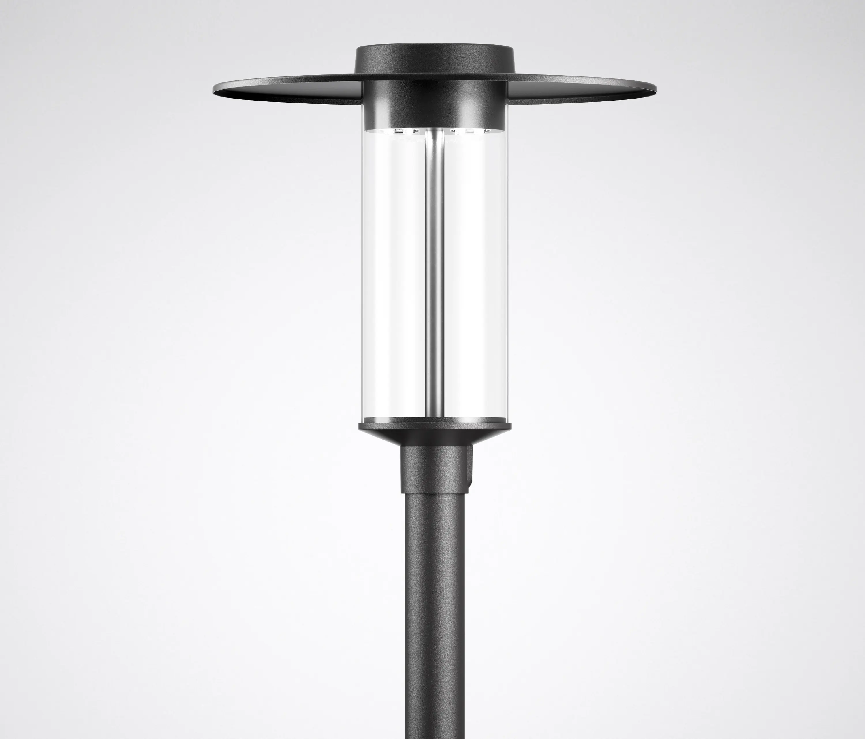 Trilux - Lumantix LED