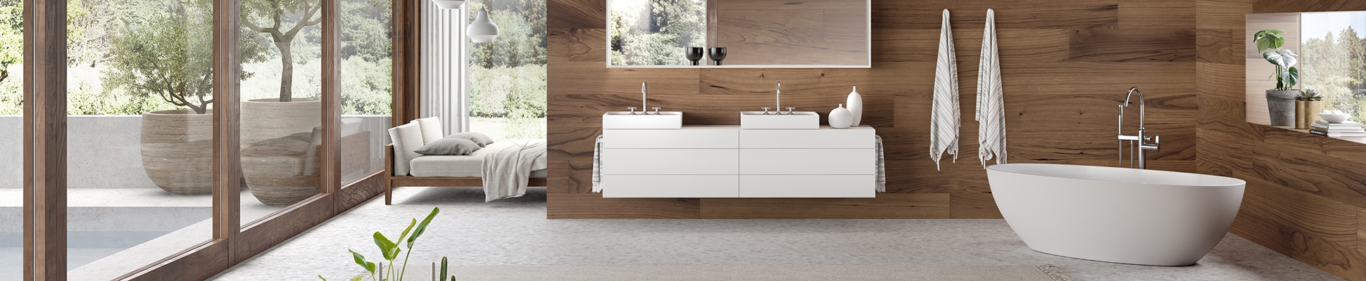 Discover the world of manufacturer talsee