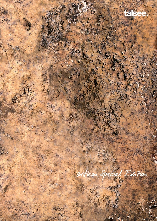 Immagine di anteprima del file Artisan Special Edition