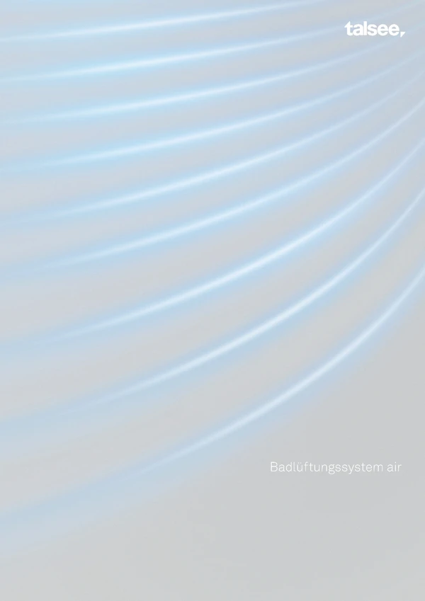 Immagine di anteprima del file Badlüftungsystem air