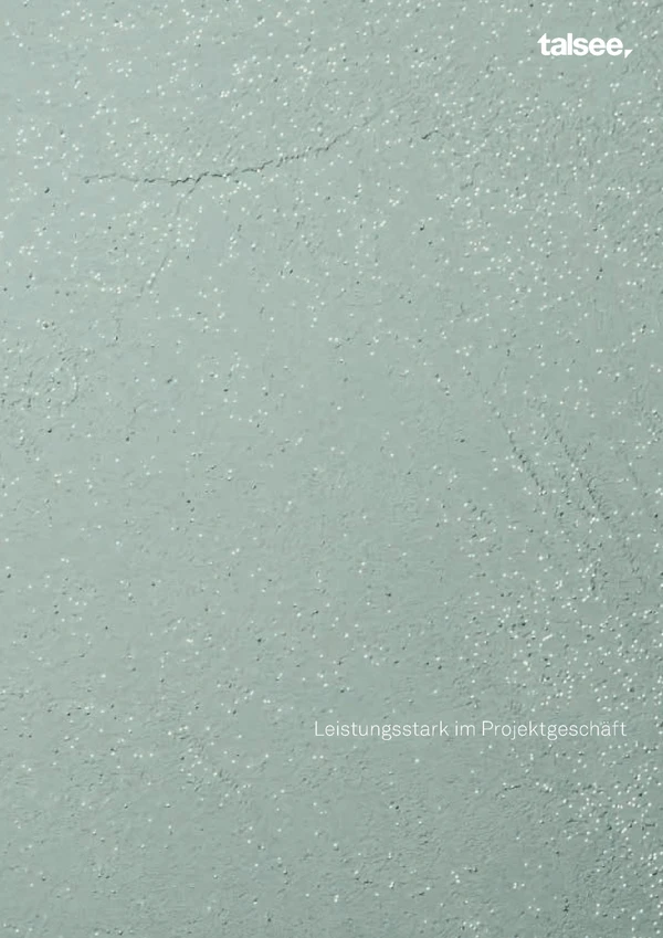 Immagine di anteprima del file LEISTUNGSSTARK IM PROJEKTGESCHÄFT